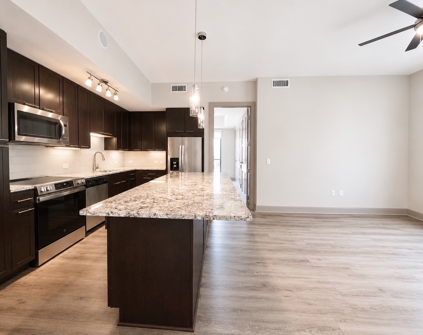 9787 Katy Freeway, #1601, Houston, TX 77024 9787 Katy Freeway, #1601, Houston, TX 77024