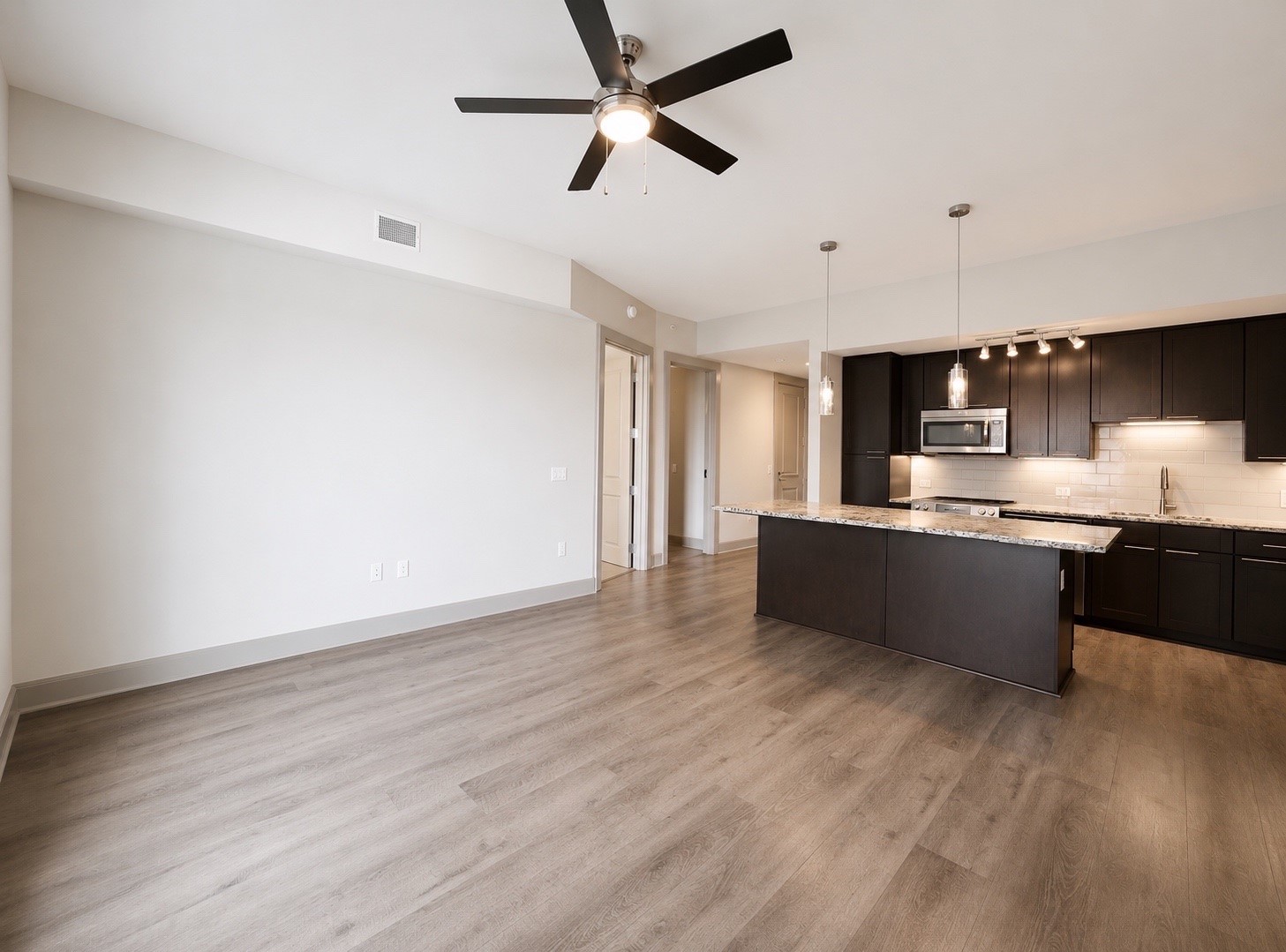 9787 Katy Freeway, #1601, Houston, TX 77024 9787 Katy Freeway, #1601, Houston, TX 77024