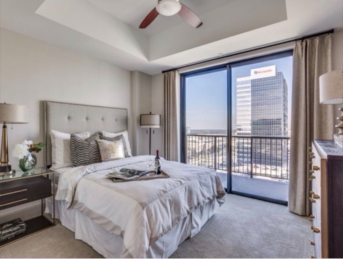 9787 Katy Freeway, #1601, Houston, TX 77024 9787 Katy Freeway, #1601, Houston, TX 77024