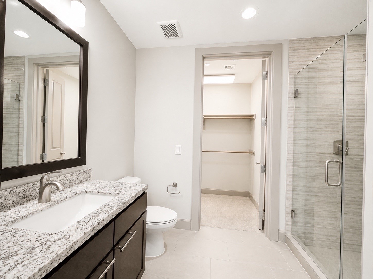 9787 Katy Freeway, #1601, Houston, TX 77024