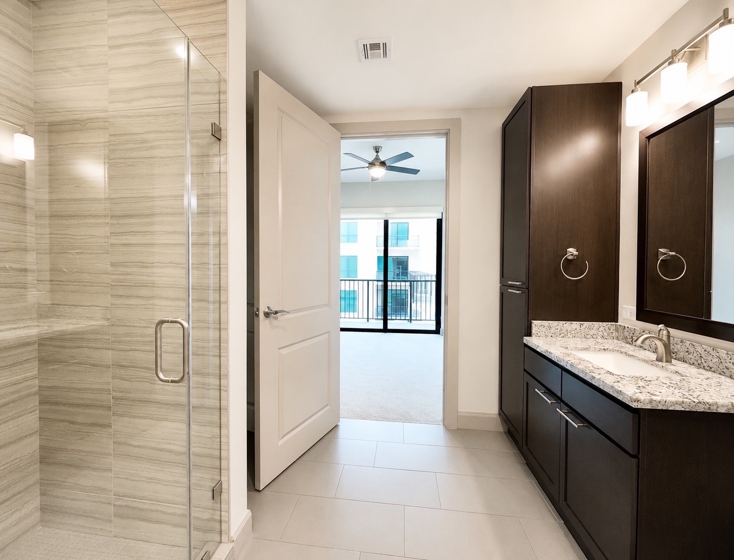 9787 Katy Freeway, #1601, Houston, TX 77024 9787 Katy Freeway, #1601, Houston, TX 77024