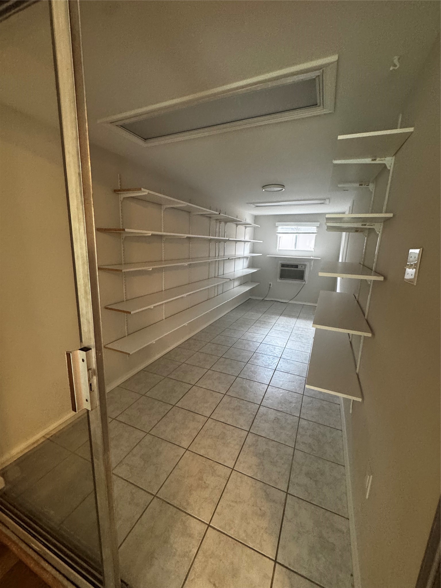 8807 Belle Glen Drive, Houston, TX 77099