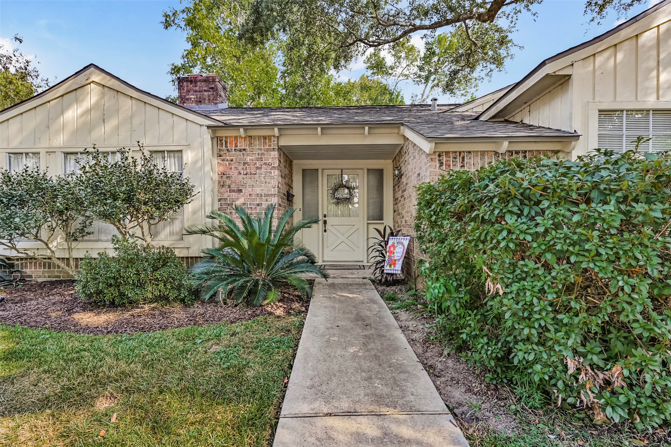 2101 Willow Dell Drive, Seabrook, TX 77586 2101 Willow Dell Drive, Seabrook, TX 77586