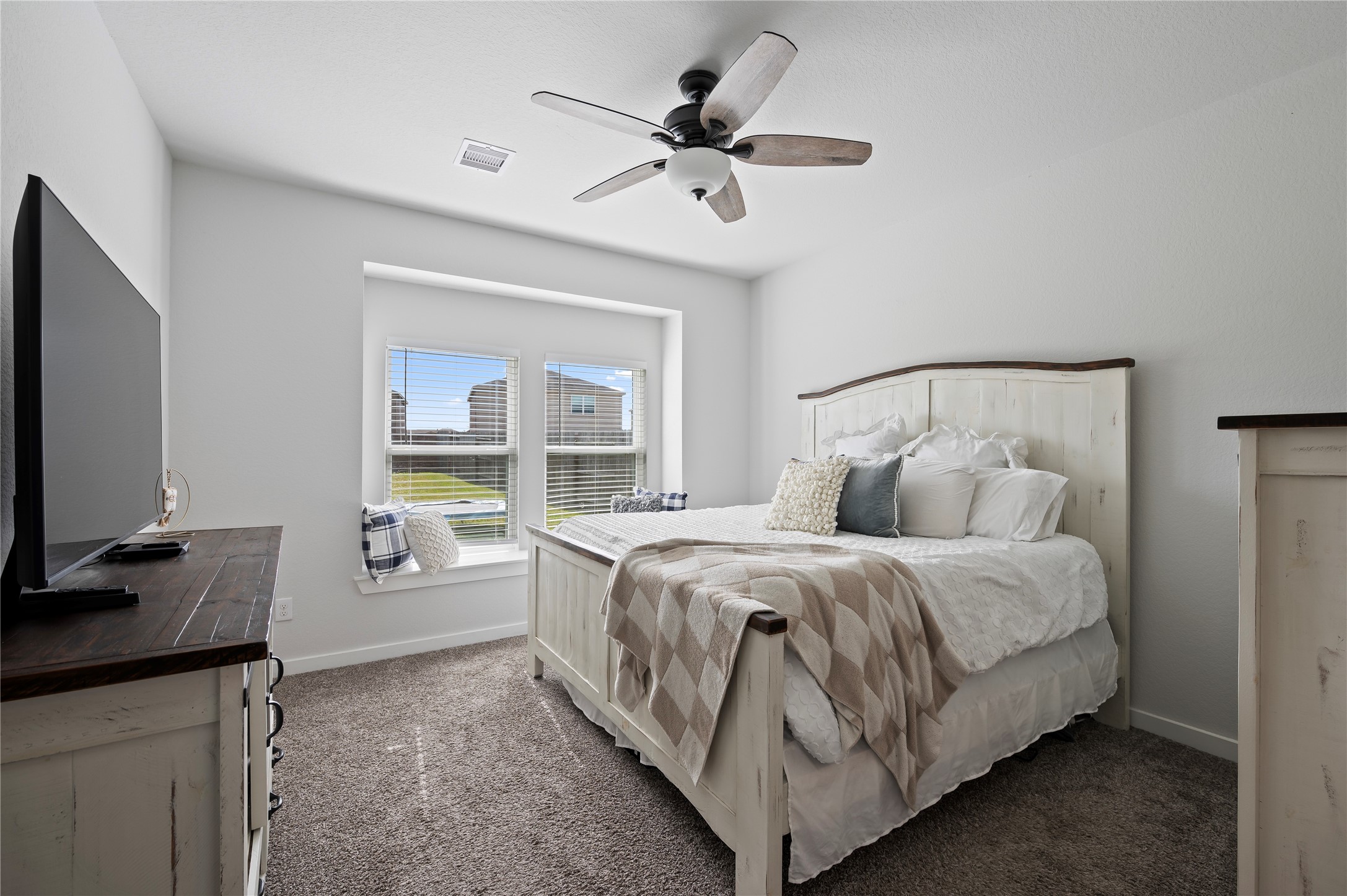 2502 Bernadino Drive, Texas City, TX 77568