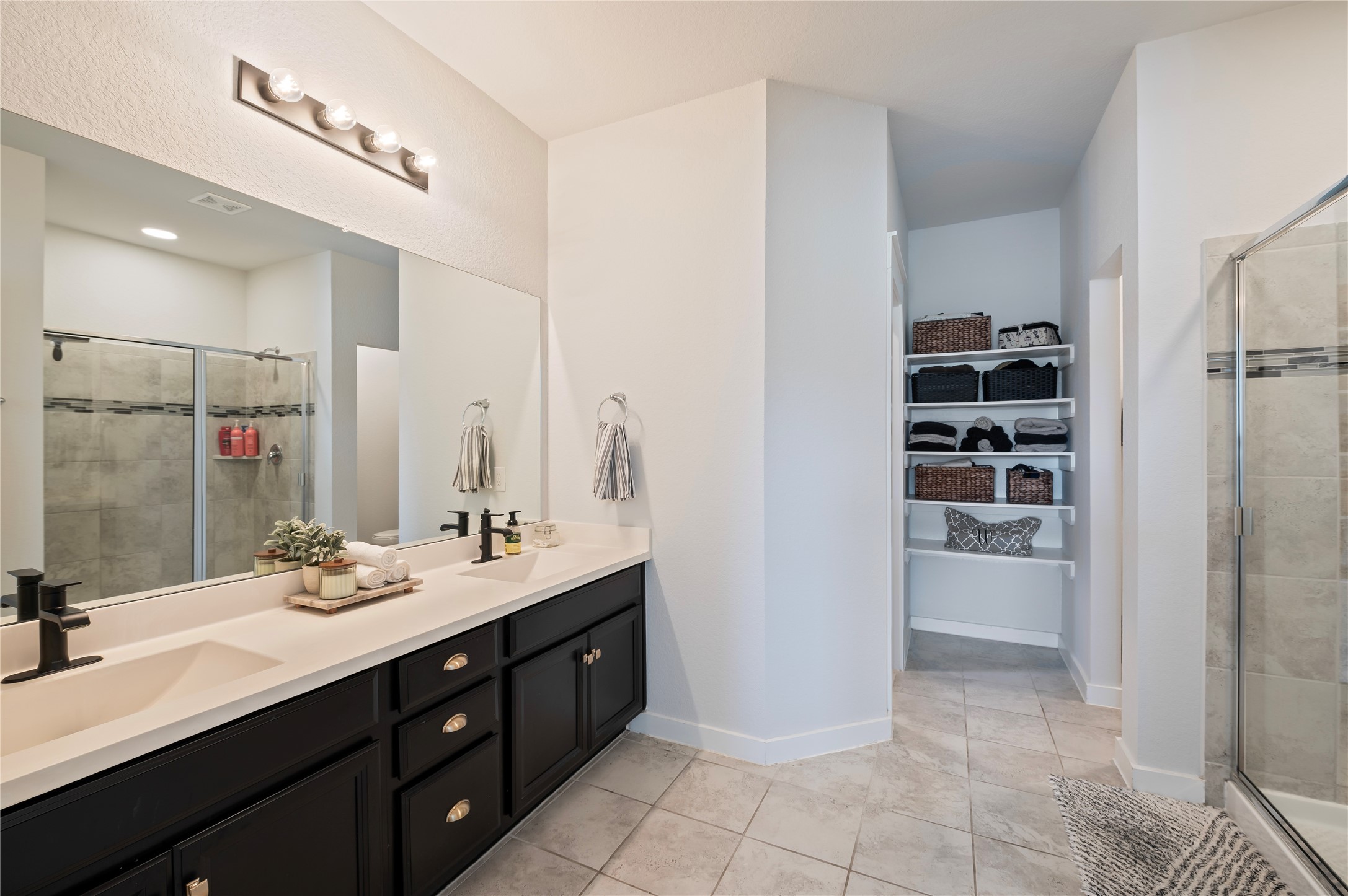 2502 Bernadino Drive, Texas City, TX 77568