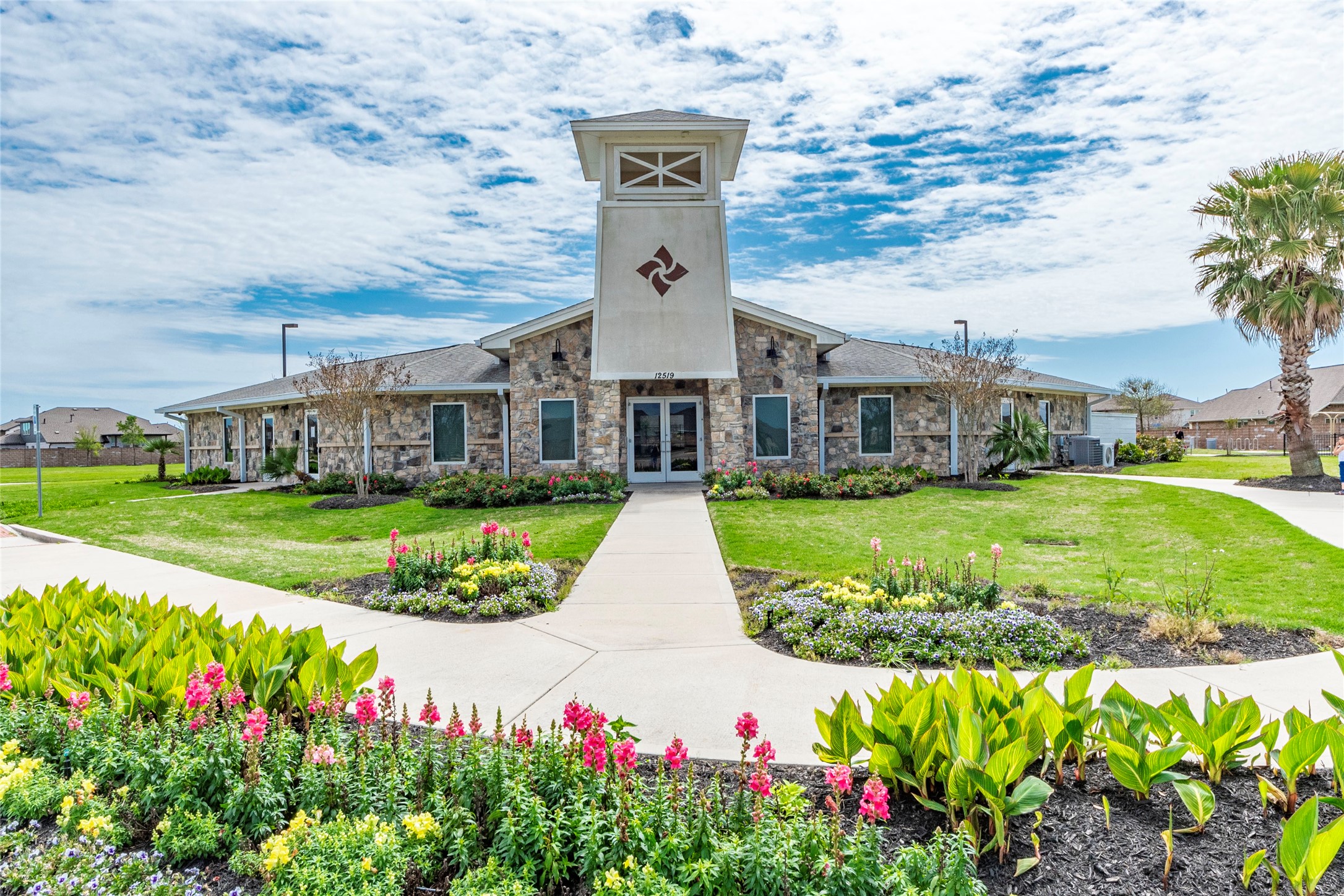 2502 Bernadino Drive, Texas City, TX 77568