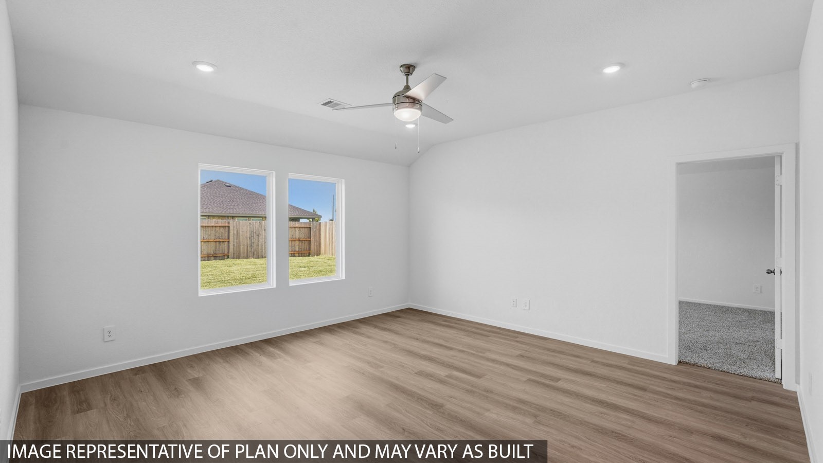 15807 Narrow Leaf Lane, Montgomery, TX 77316