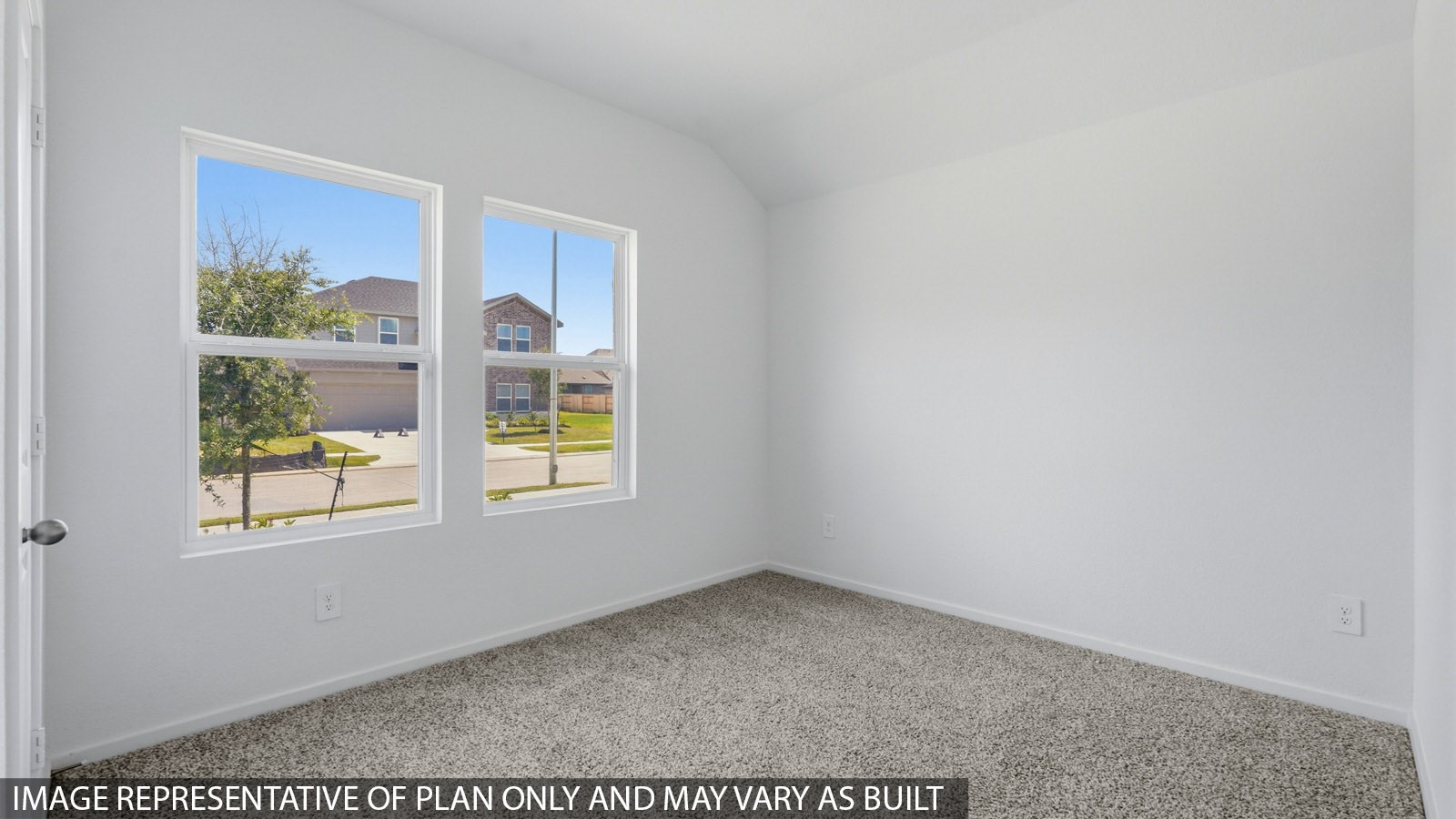 15807 Narrow Leaf Lane, Montgomery, TX 77316