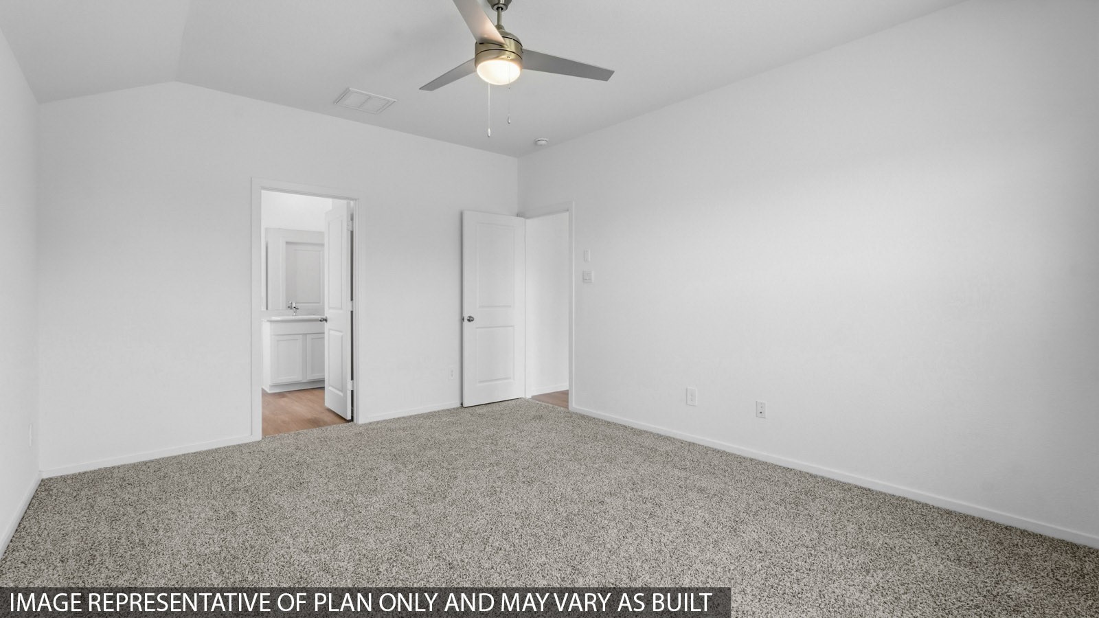 15807 Narrow Leaf Lane, Montgomery, TX 77316