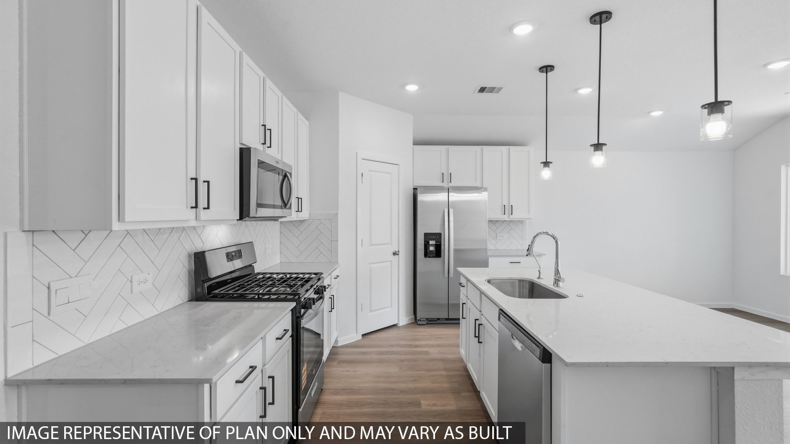 15807 Narrow Leaf Lane, Montgomery, TX 77316 15807 Narrow Leaf Lane, Montgomery, TX 77316
