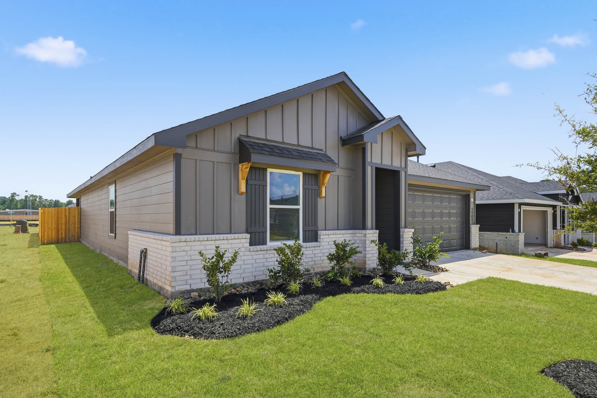 15807 Narrow Leaf Lane, Montgomery, TX 77316 15807 Narrow Leaf Lane, Montgomery, TX 77316