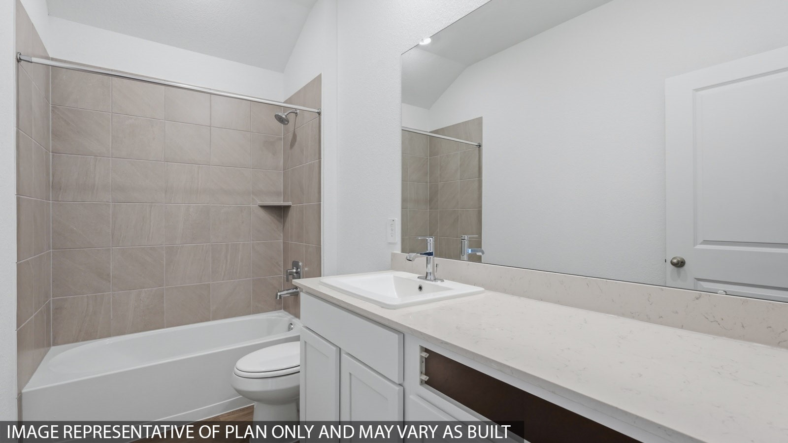 15807 Narrow Leaf Lane, Montgomery, TX 77316