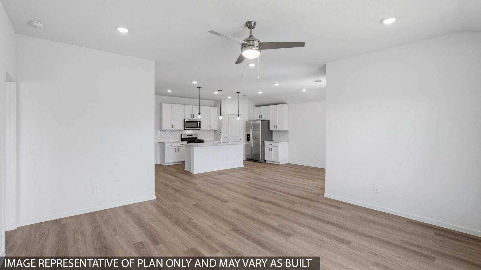 15807 Narrow Leaf Lane, Montgomery, TX 77316