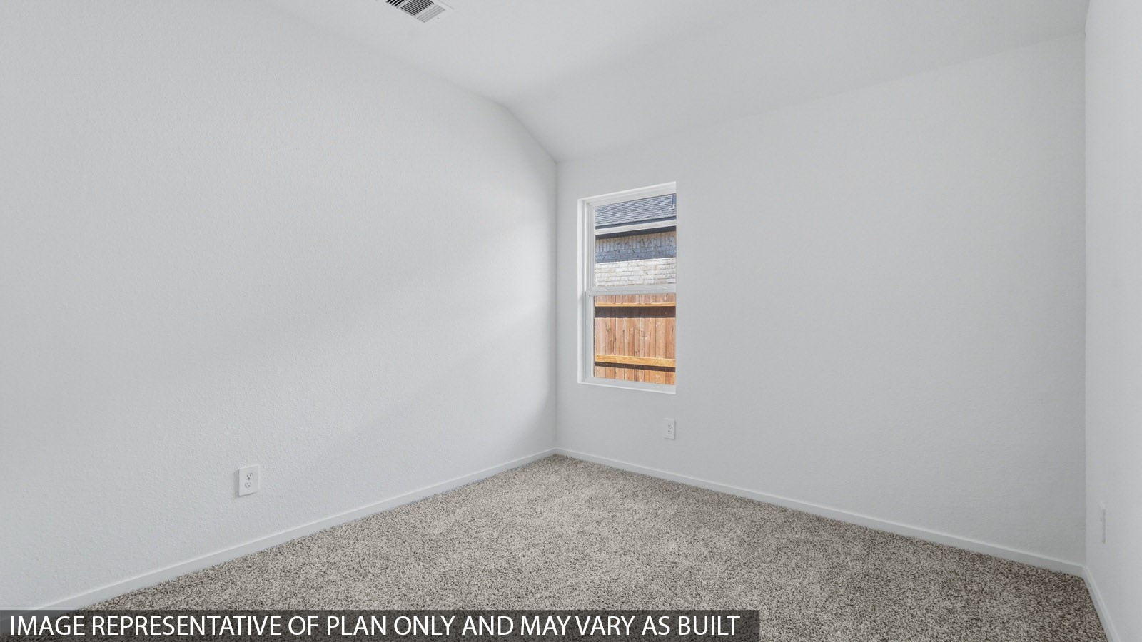 15807 Narrow Leaf Lane, Montgomery, TX 77316