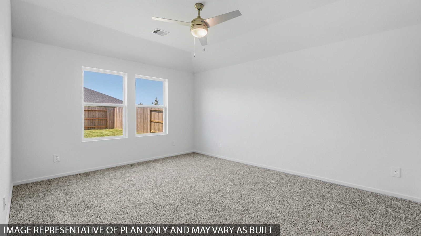 15807 Narrow Leaf Lane, Montgomery, TX 77316