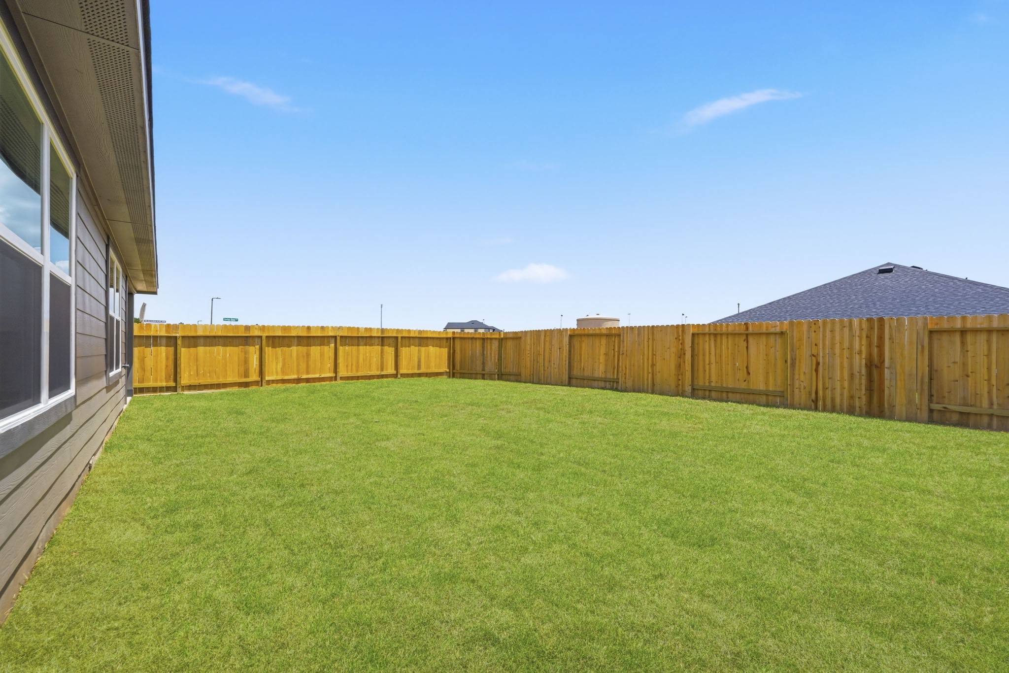 15807 Narrow Leaf Lane, Montgomery, TX 77316