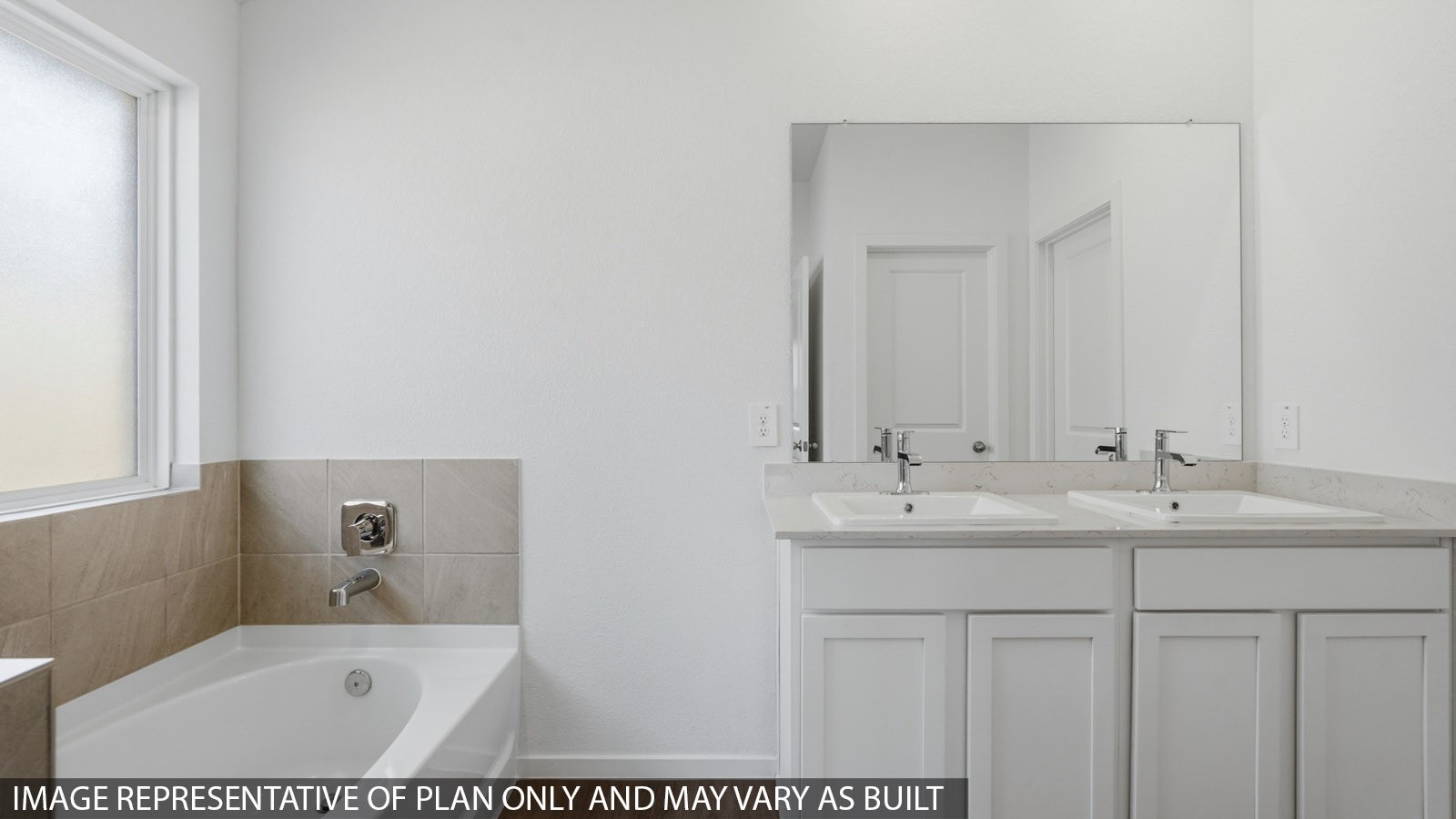 15807 Narrow Leaf Lane, Montgomery, TX 77316