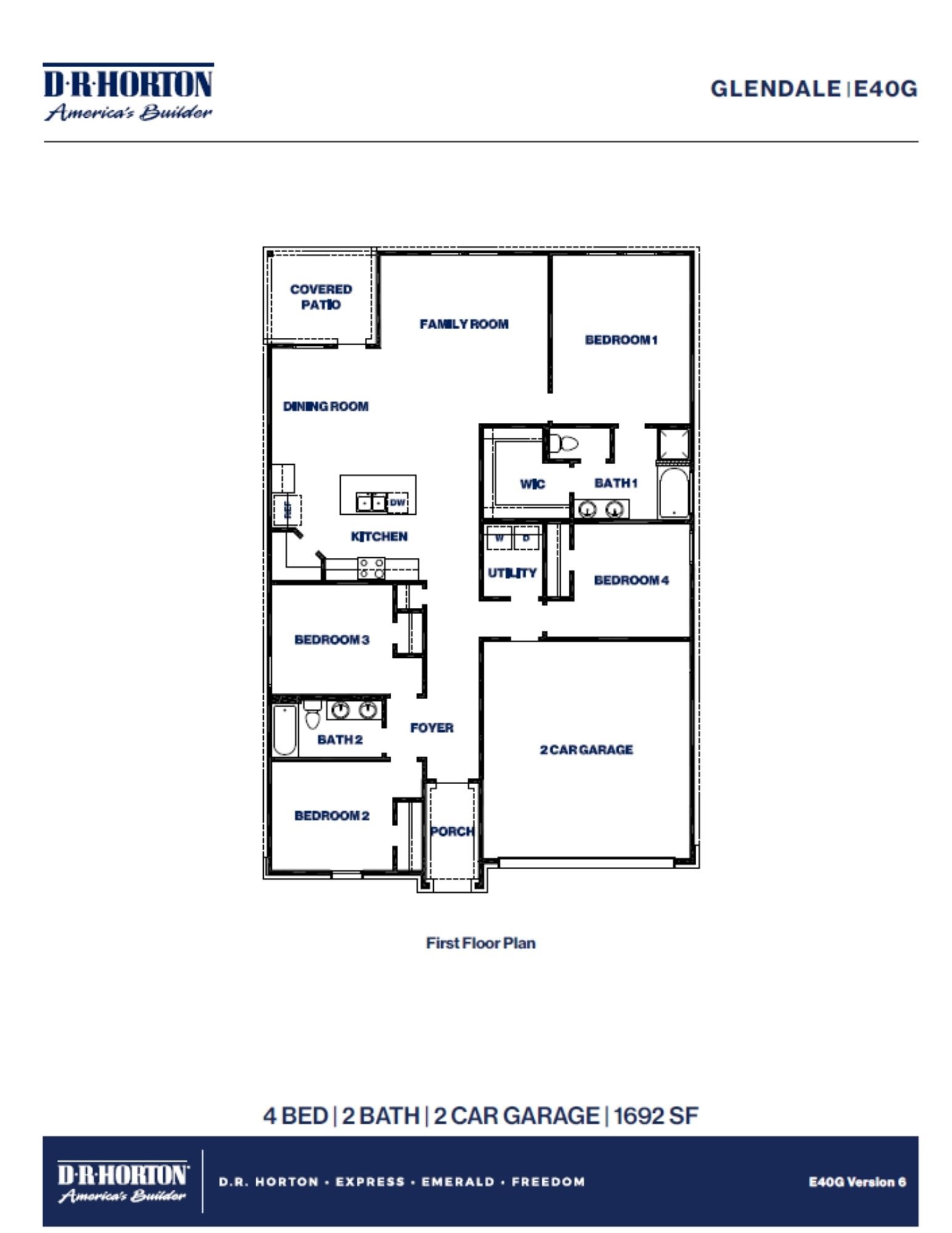 15807 Narrow Leaf Lane, Montgomery, TX 77316