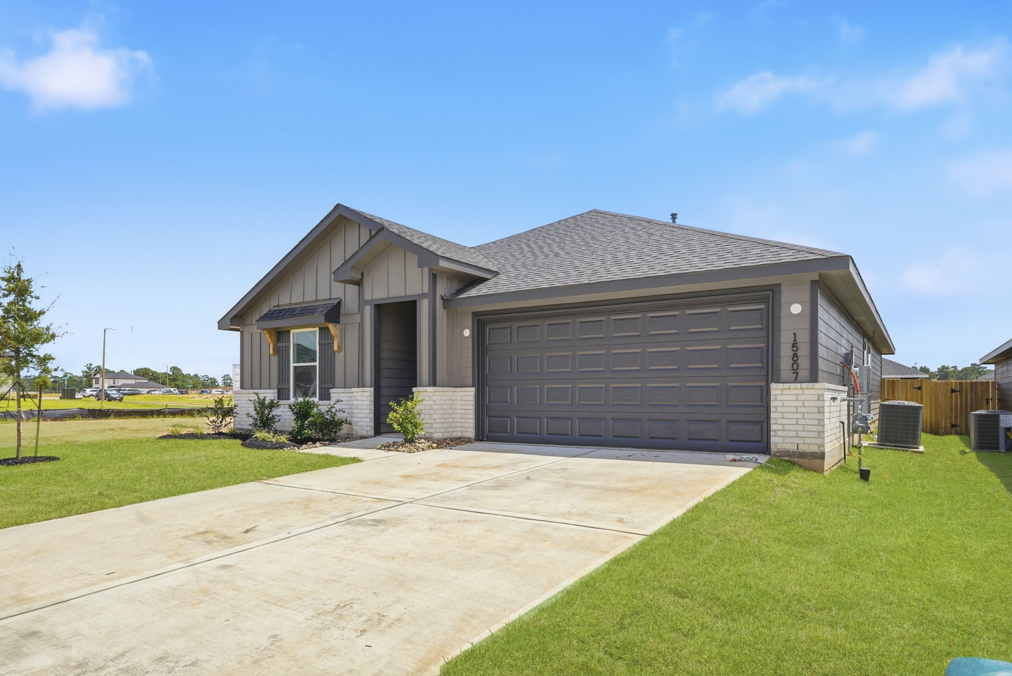 15807 Narrow Leaf Lane, Montgomery, TX 77316 15807 Narrow Leaf Lane, Montgomery, TX 77316