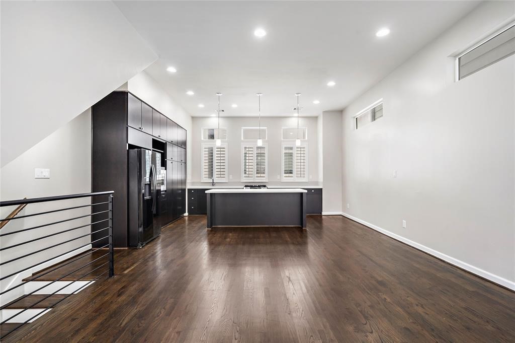 128 Pierce Street, Houston, TX 77002