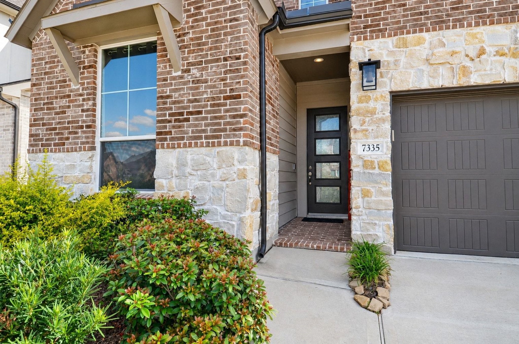 7335 Rolling Grove Lane, Fulshear, TX 77441 7335 Rolling Grove Lane, Fulshear, TX 77441