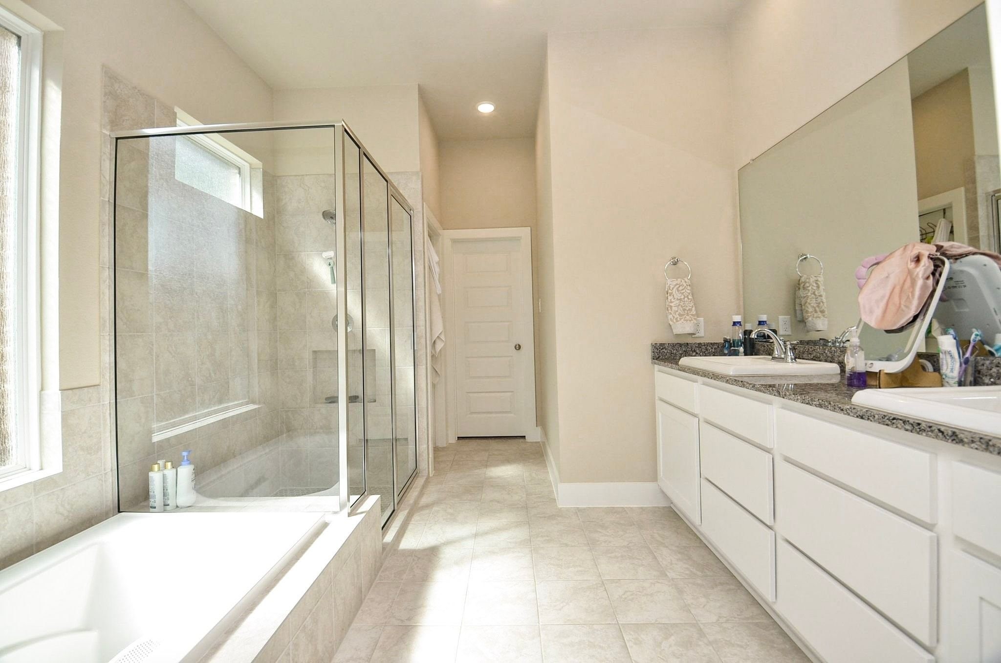 7335 Rolling Grove Lane, Fulshear, TX 77441