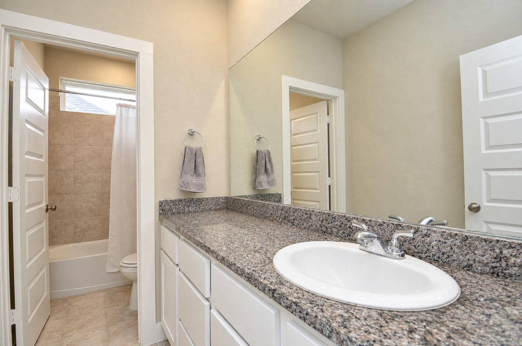7335 Rolling Grove Lane, Fulshear, TX 77441