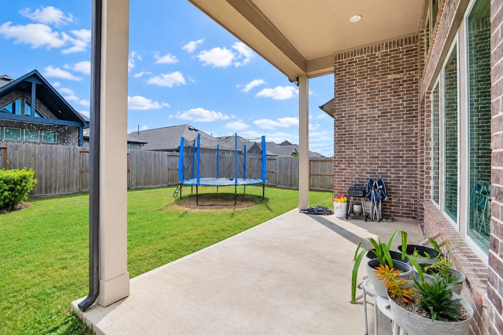 7335 Rolling Grove Lane, Fulshear, TX 77441