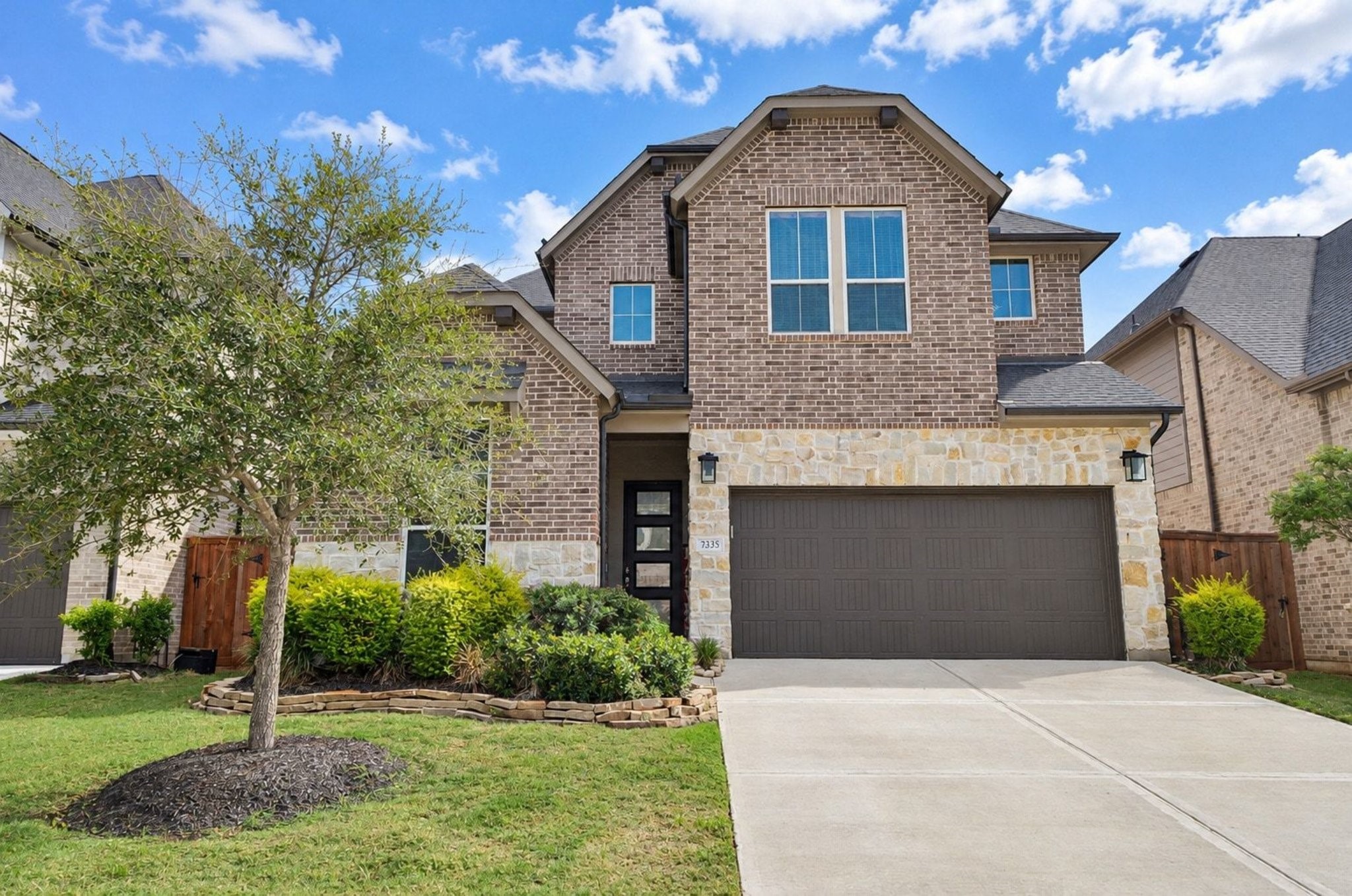7335 Rolling Grove Lane, Fulshear, TX 77441