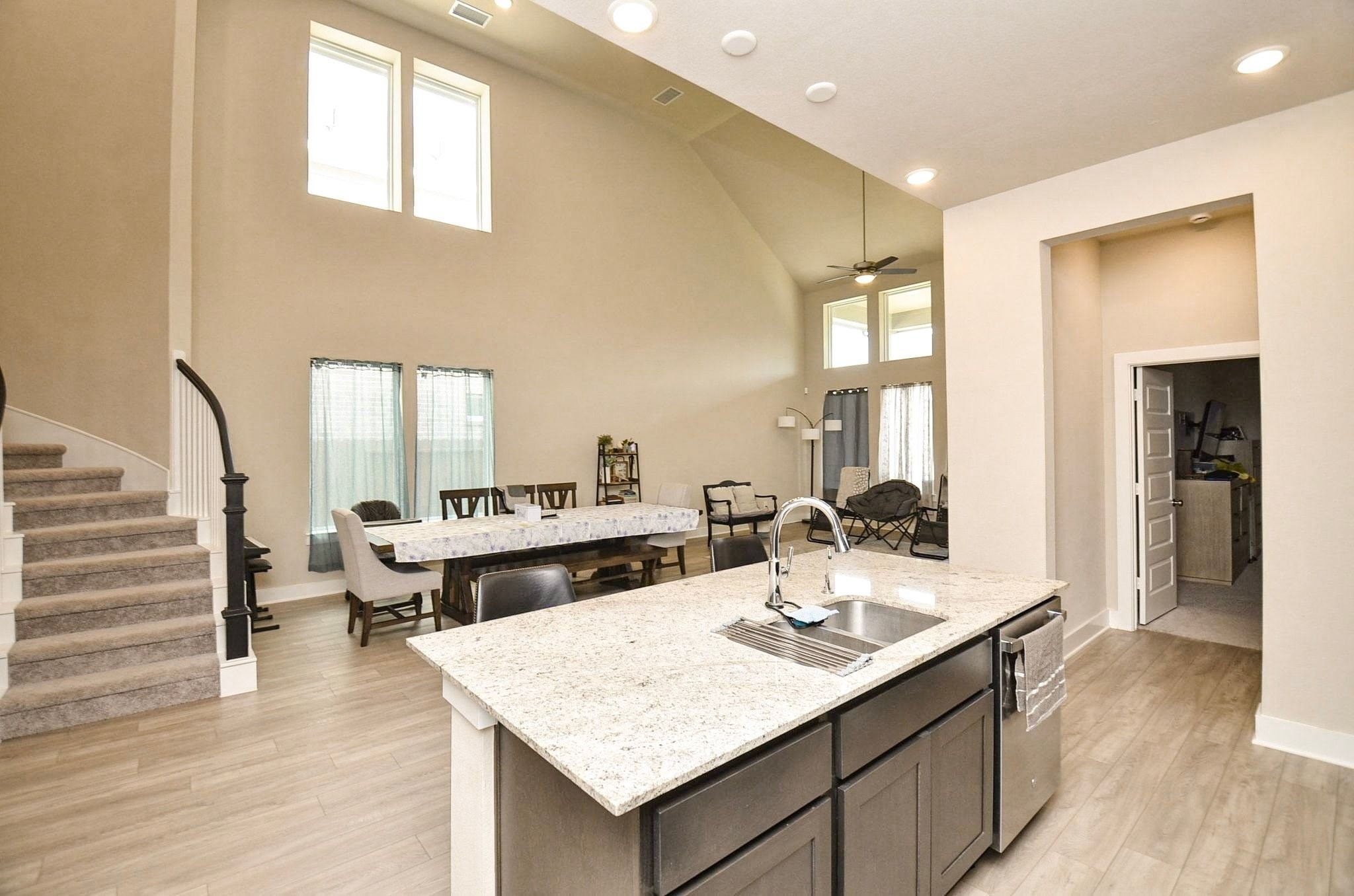 7335 Rolling Grove Lane, Fulshear, TX 77441