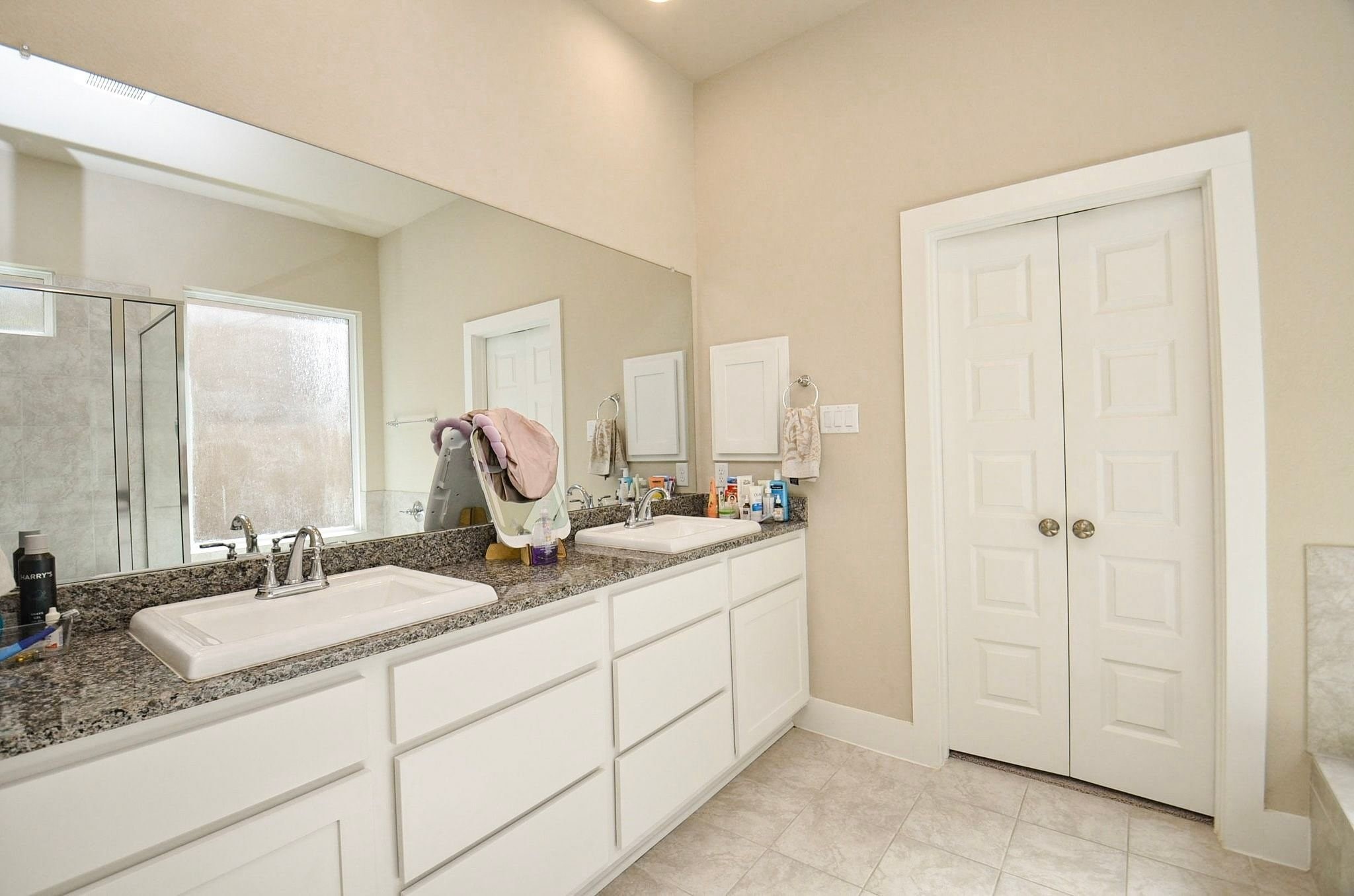 7335 Rolling Grove Lane, Fulshear, TX 77441