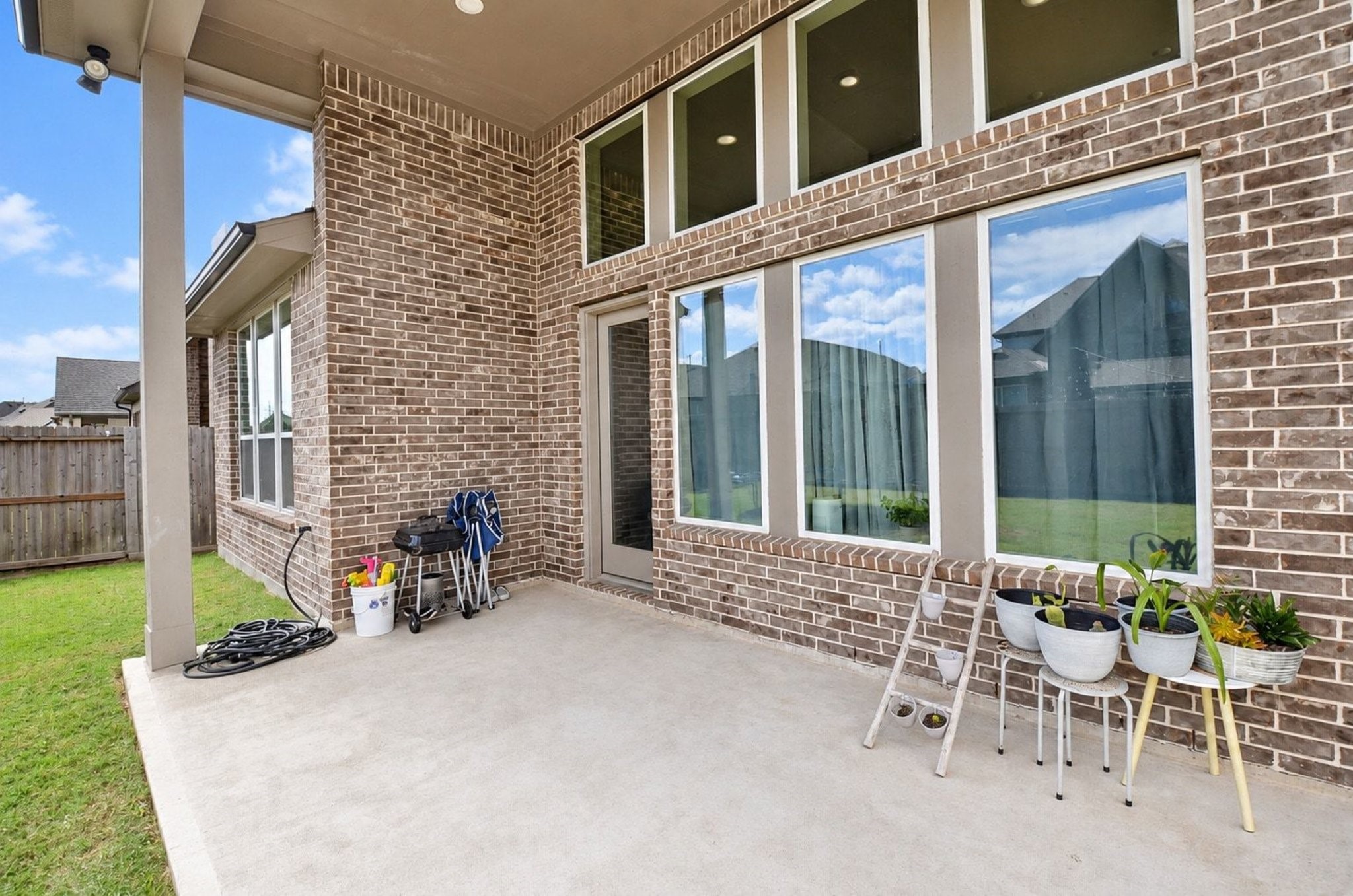 7335 Rolling Grove Lane, Fulshear, TX 77441