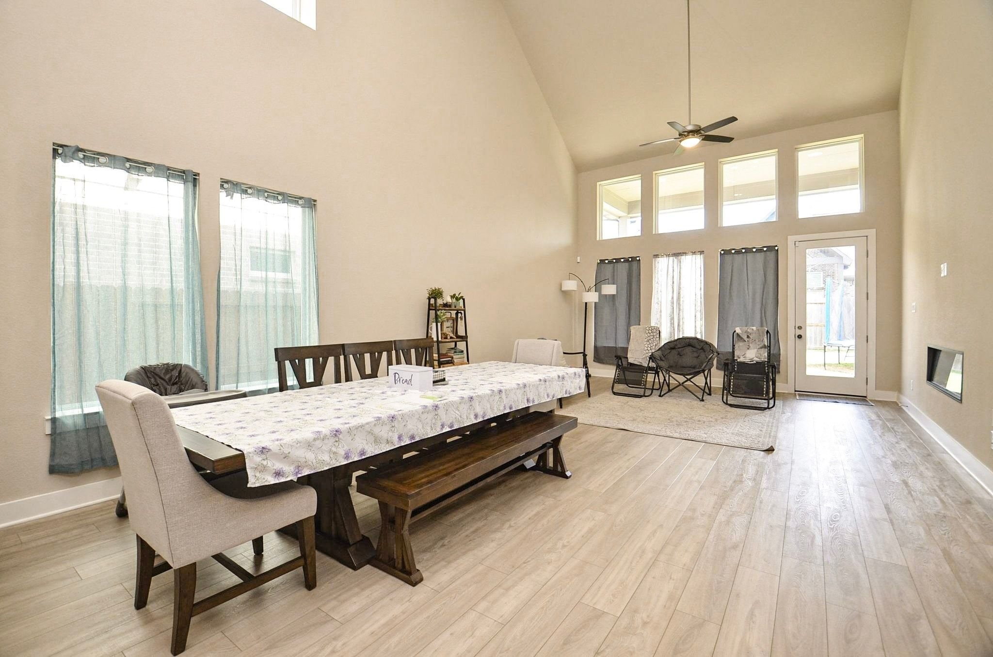 7335 Rolling Grove Lane, Fulshear, TX 77441