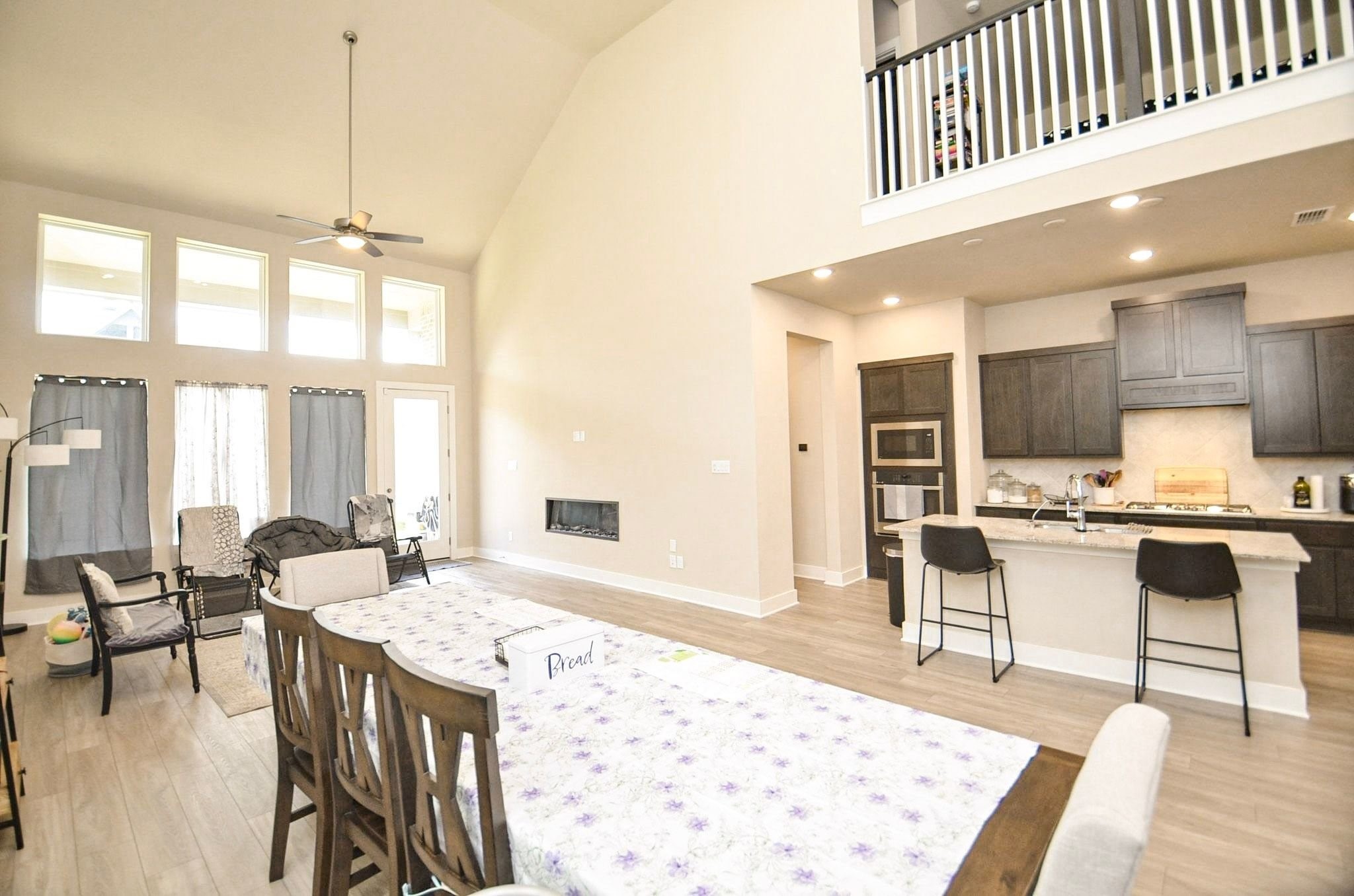 7335 Rolling Grove Lane, Fulshear, TX 77441