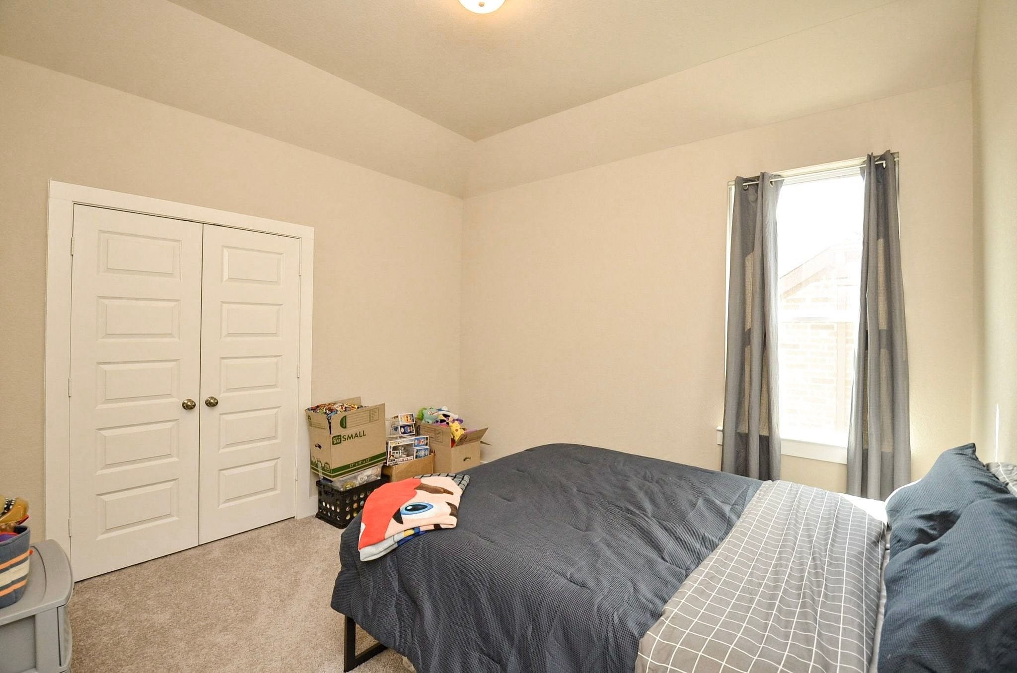 7335 Rolling Grove Lane, Fulshear, TX 77441