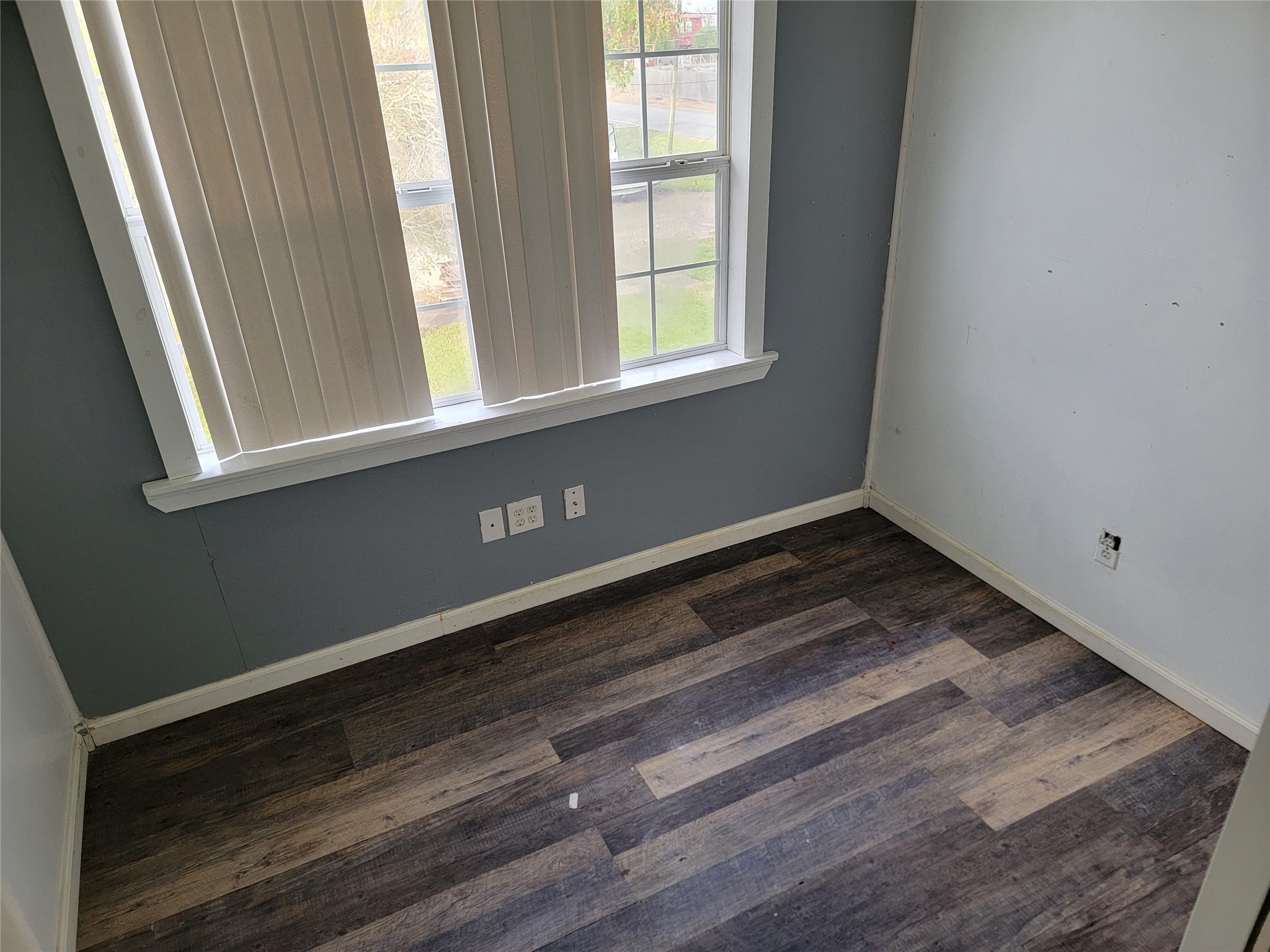 1010 22nd Street, San Leon, TX 77539