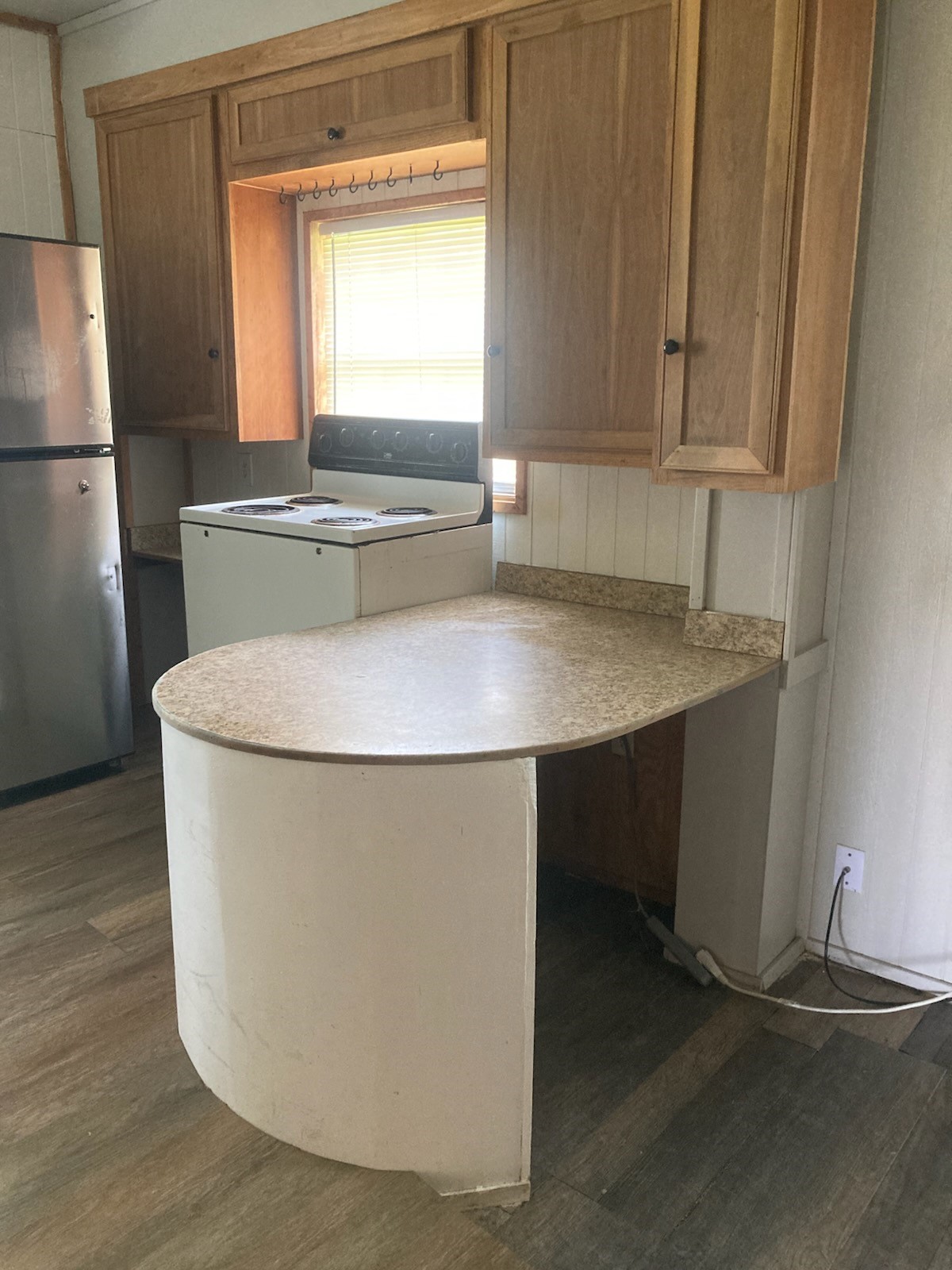 Bottom unit kitchen Bottom unit kitchen