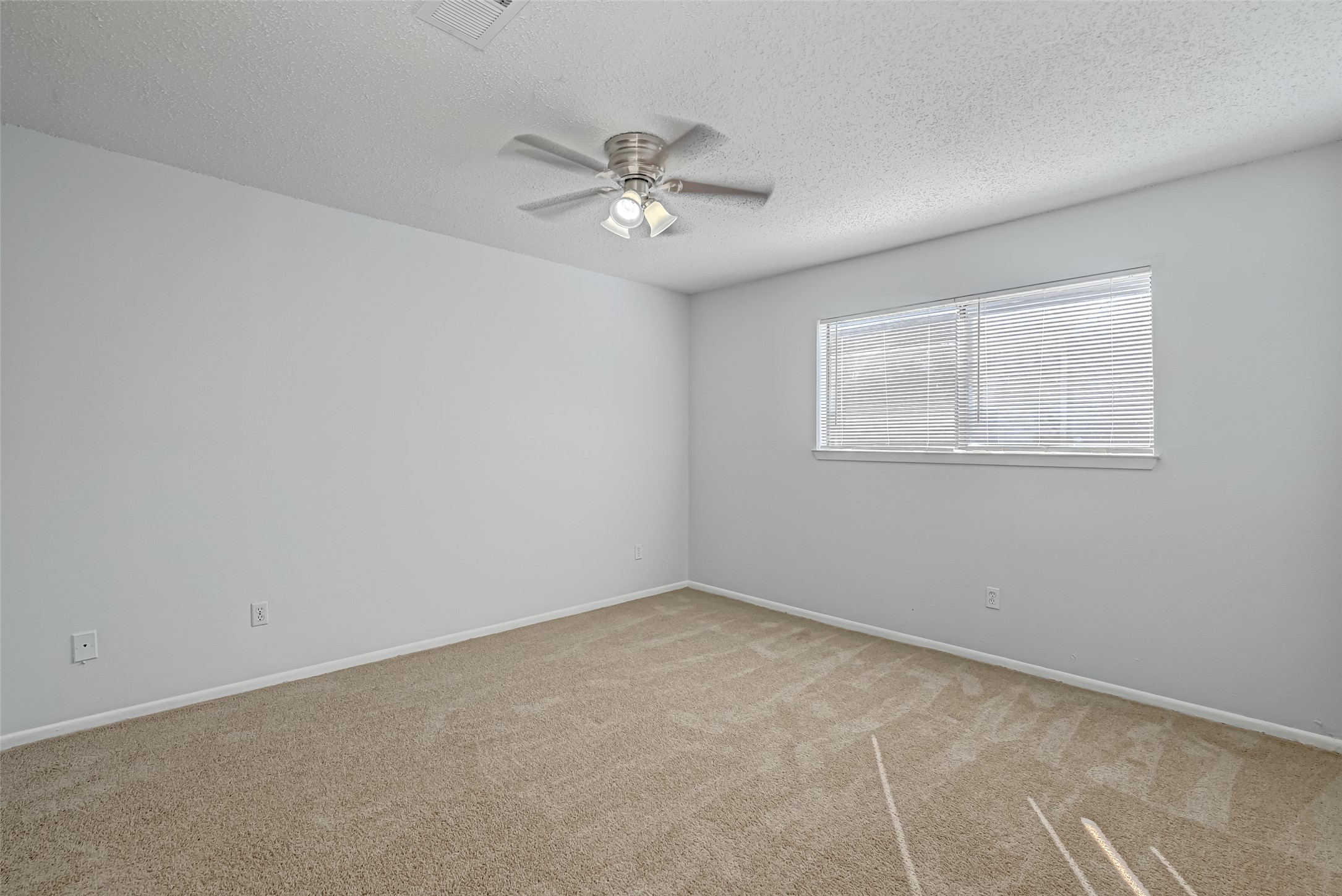 S Bedroom