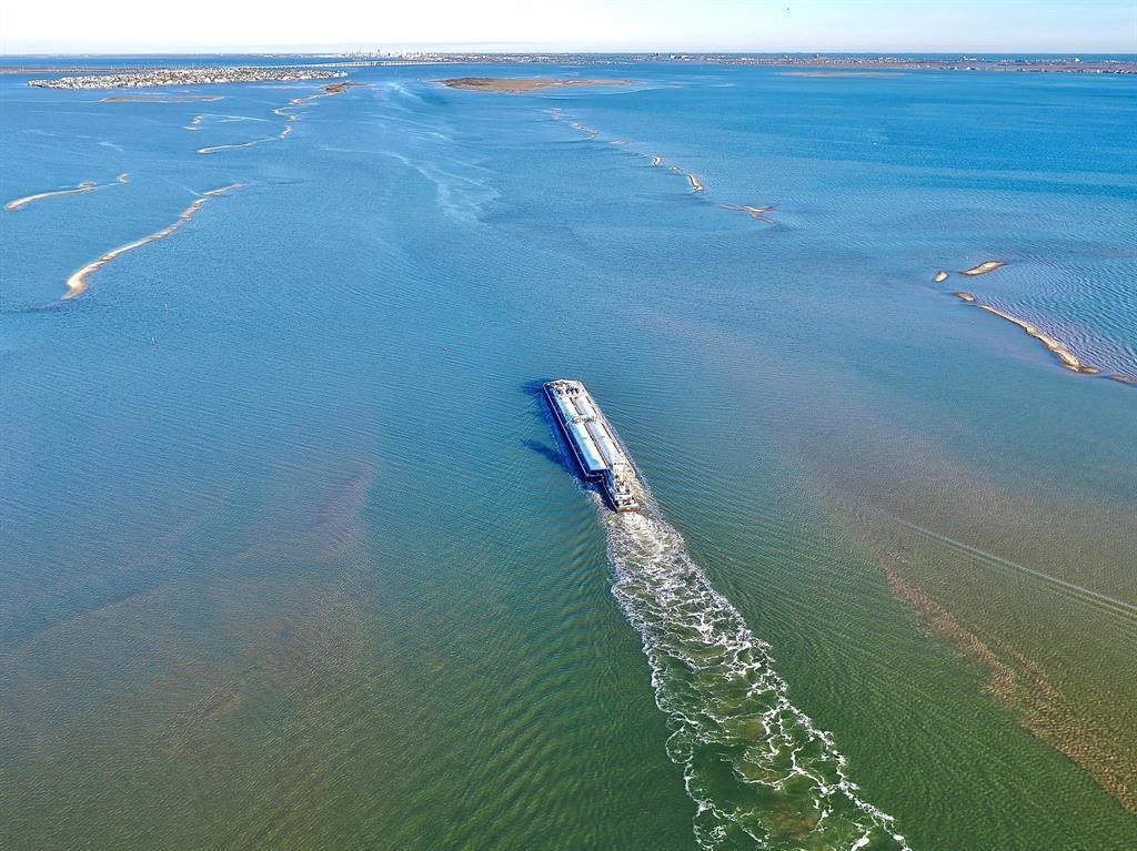 Direct access to the ICW