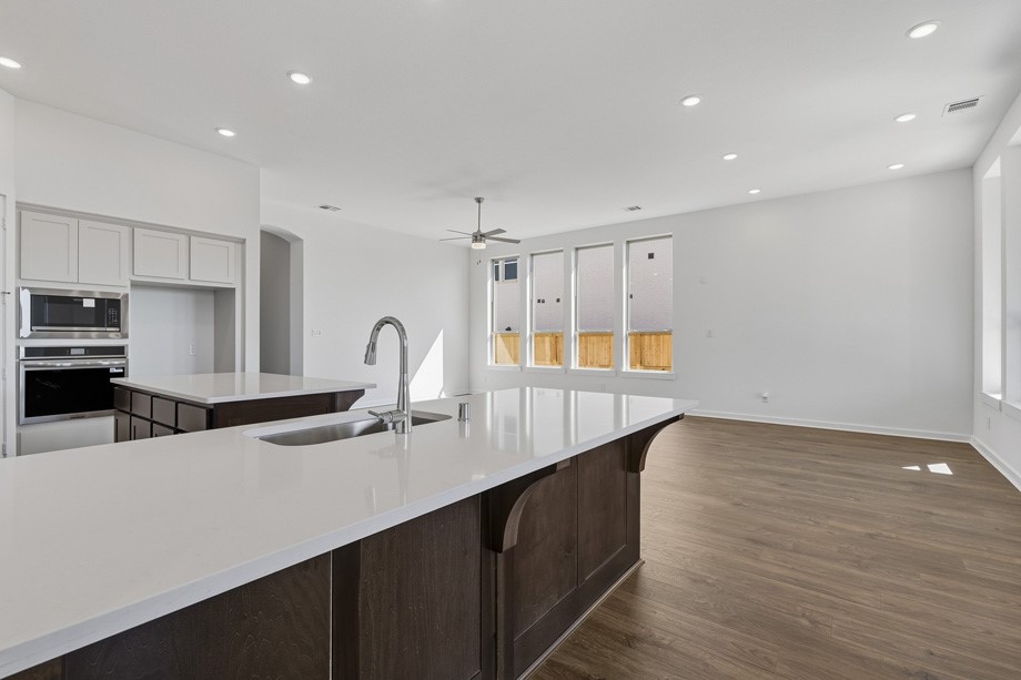 Kitchen Kitchen