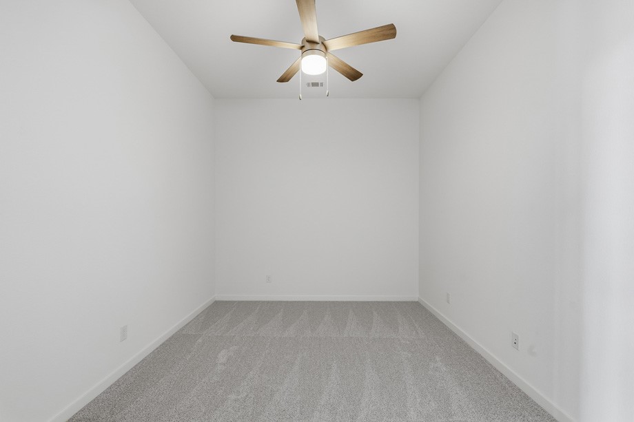 Entertainment Room is a perfect for watching the big game.