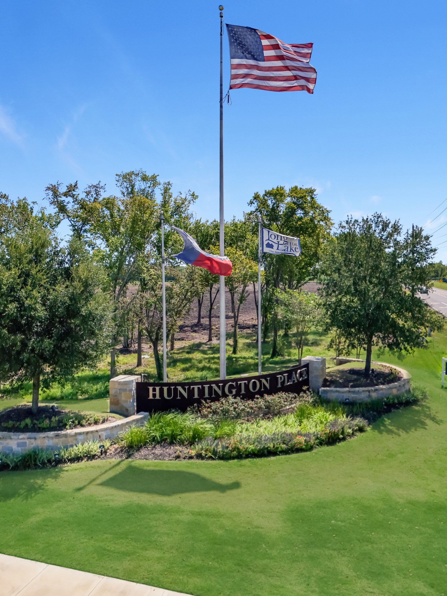8723 Zenith Trail, Rosharon, TX 77583 8723 Zenith Trail, Rosharon, TX 77583