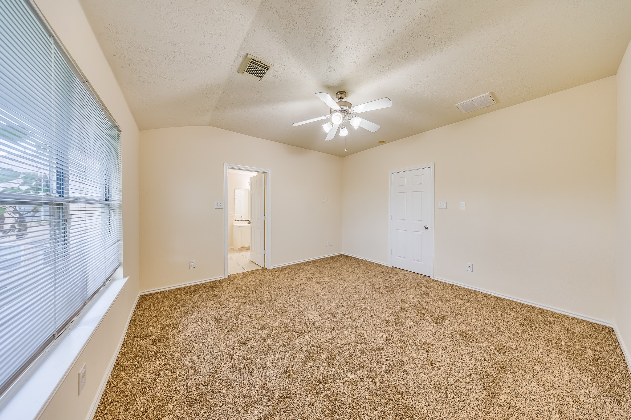 3338 Atherton Canyon Lane, Houston, TX 77014