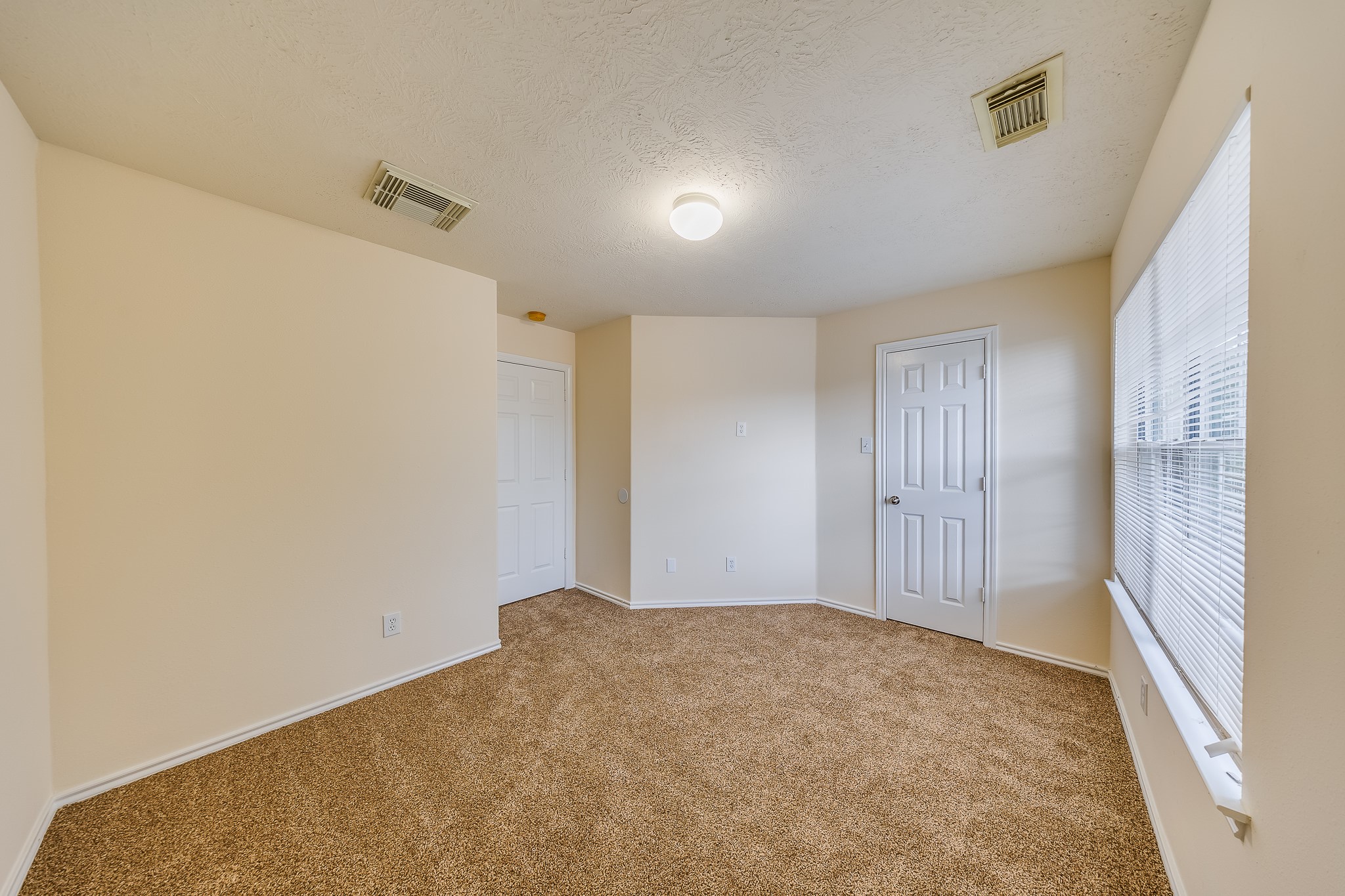3338 Atherton Canyon Lane, Houston, TX 77014