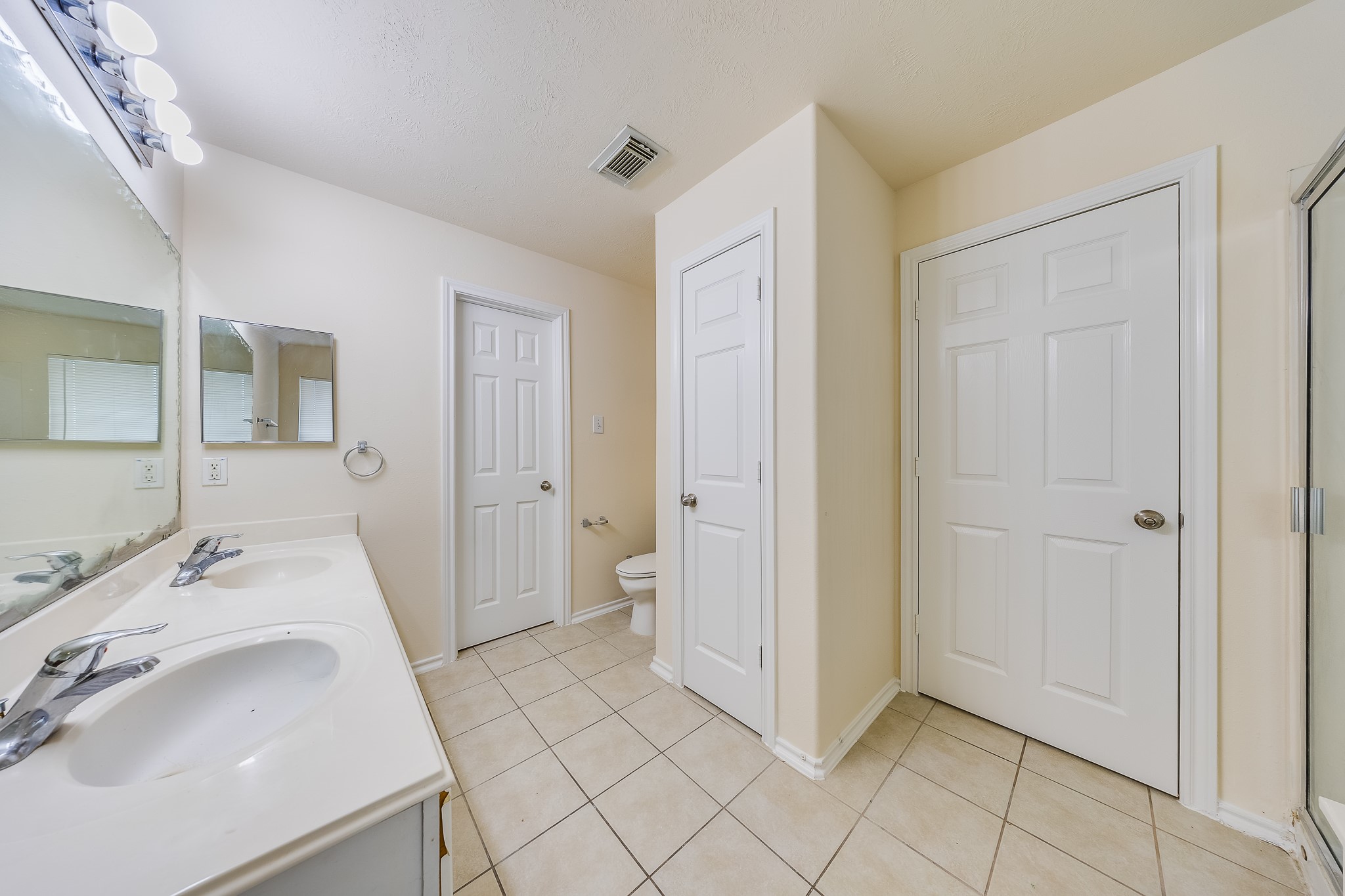 3338 Atherton Canyon Lane, Houston, TX 77014