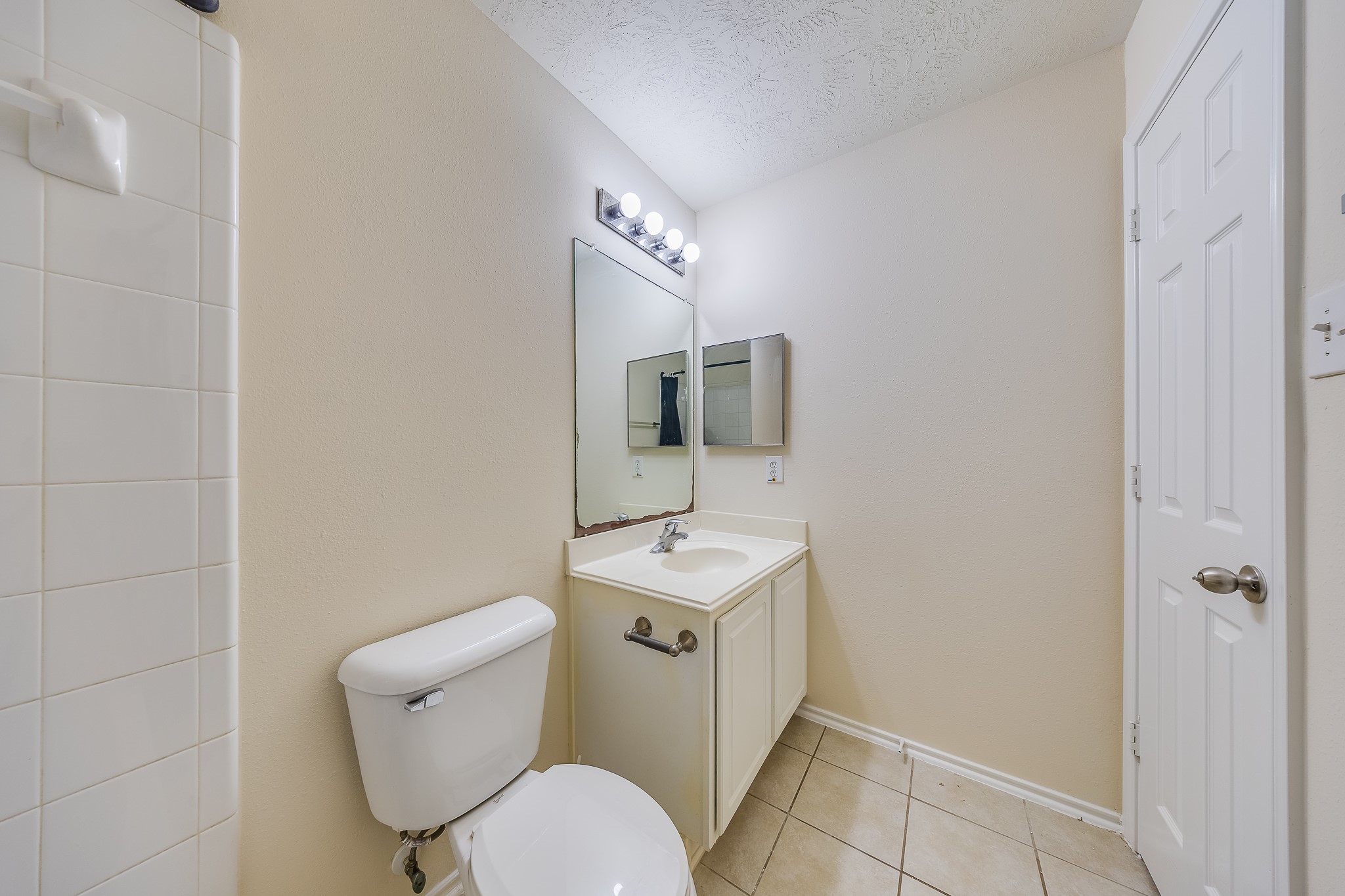 3338 Atherton Canyon Lane, Houston, TX 77014
