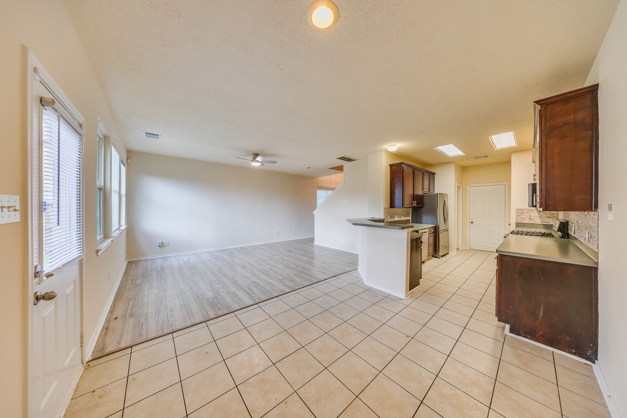 3338 Atherton Canyon Lane, Houston, TX 77014