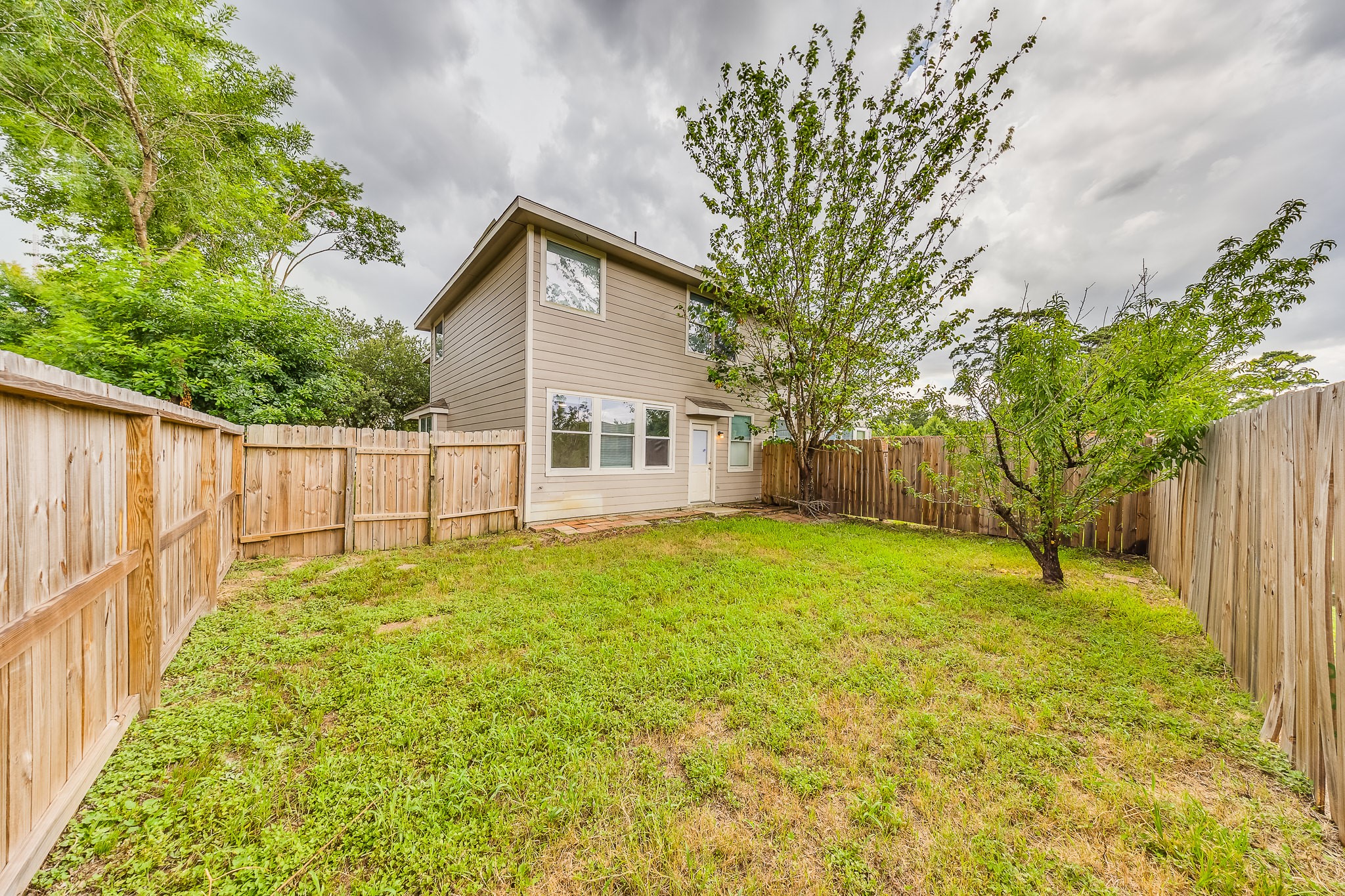 3338 Atherton Canyon Lane, Houston, TX 77014