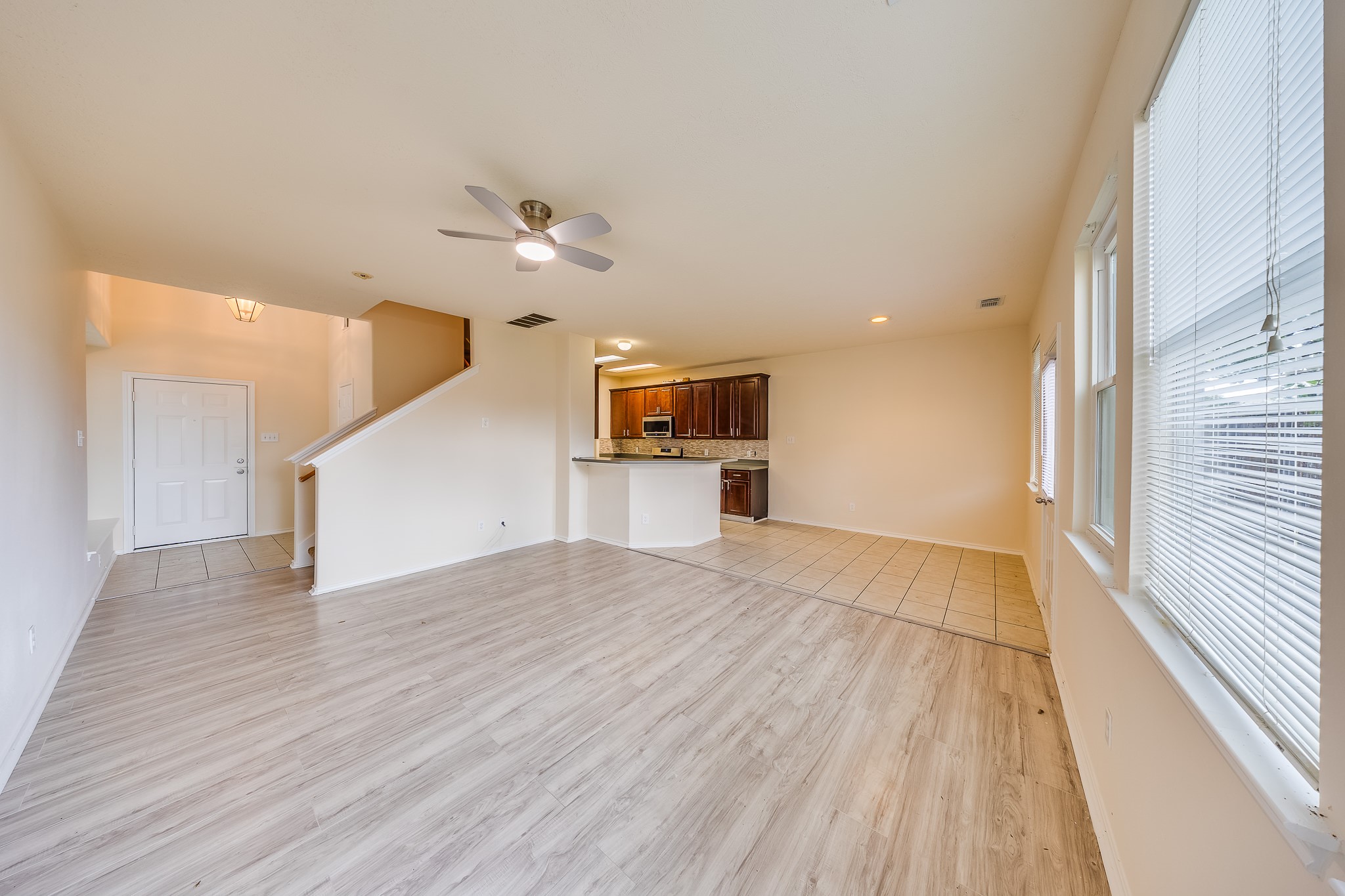 3338 Atherton Canyon Lane, Houston, TX 77014