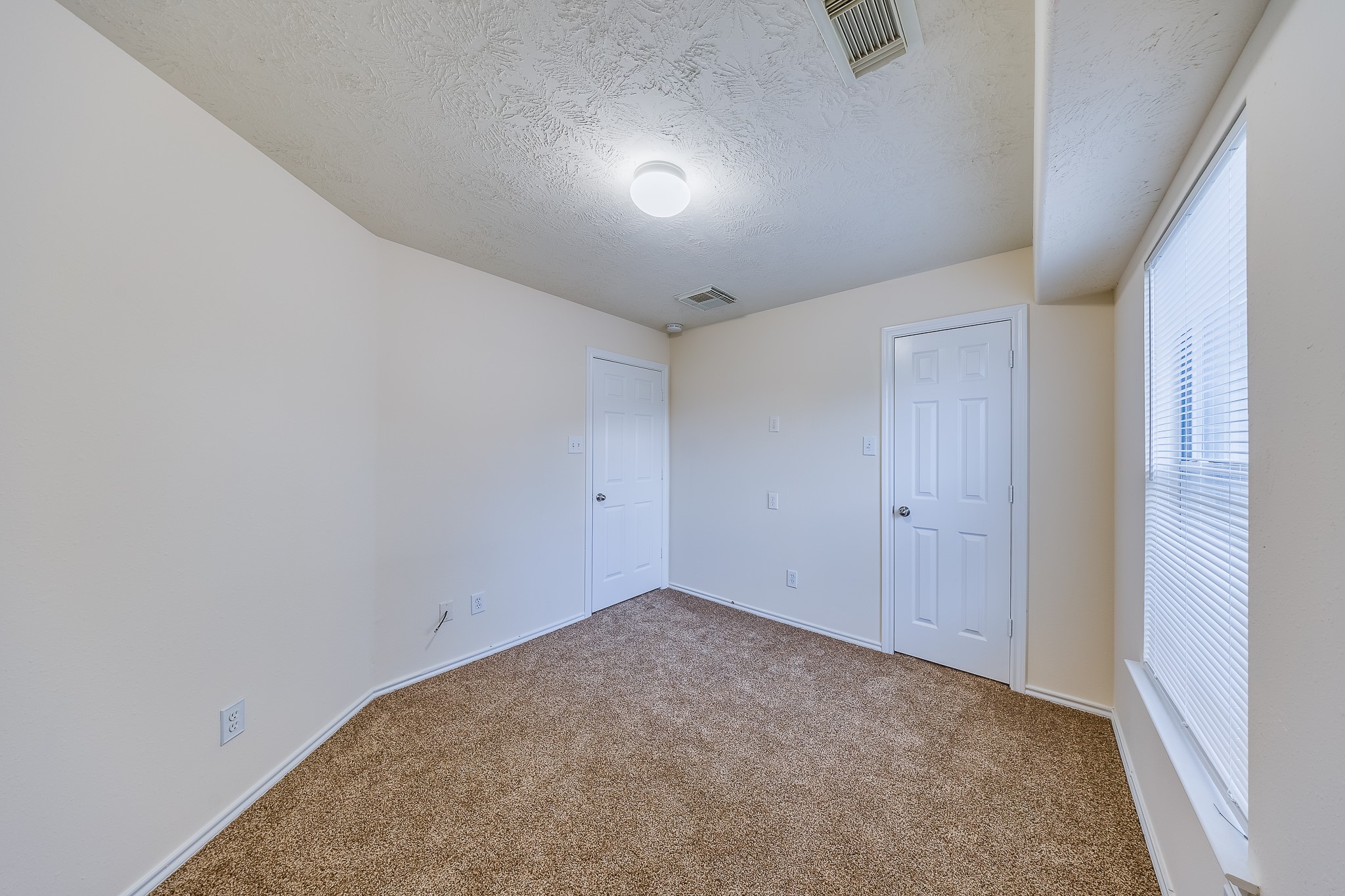 3338 Atherton Canyon Lane, Houston, TX 77014